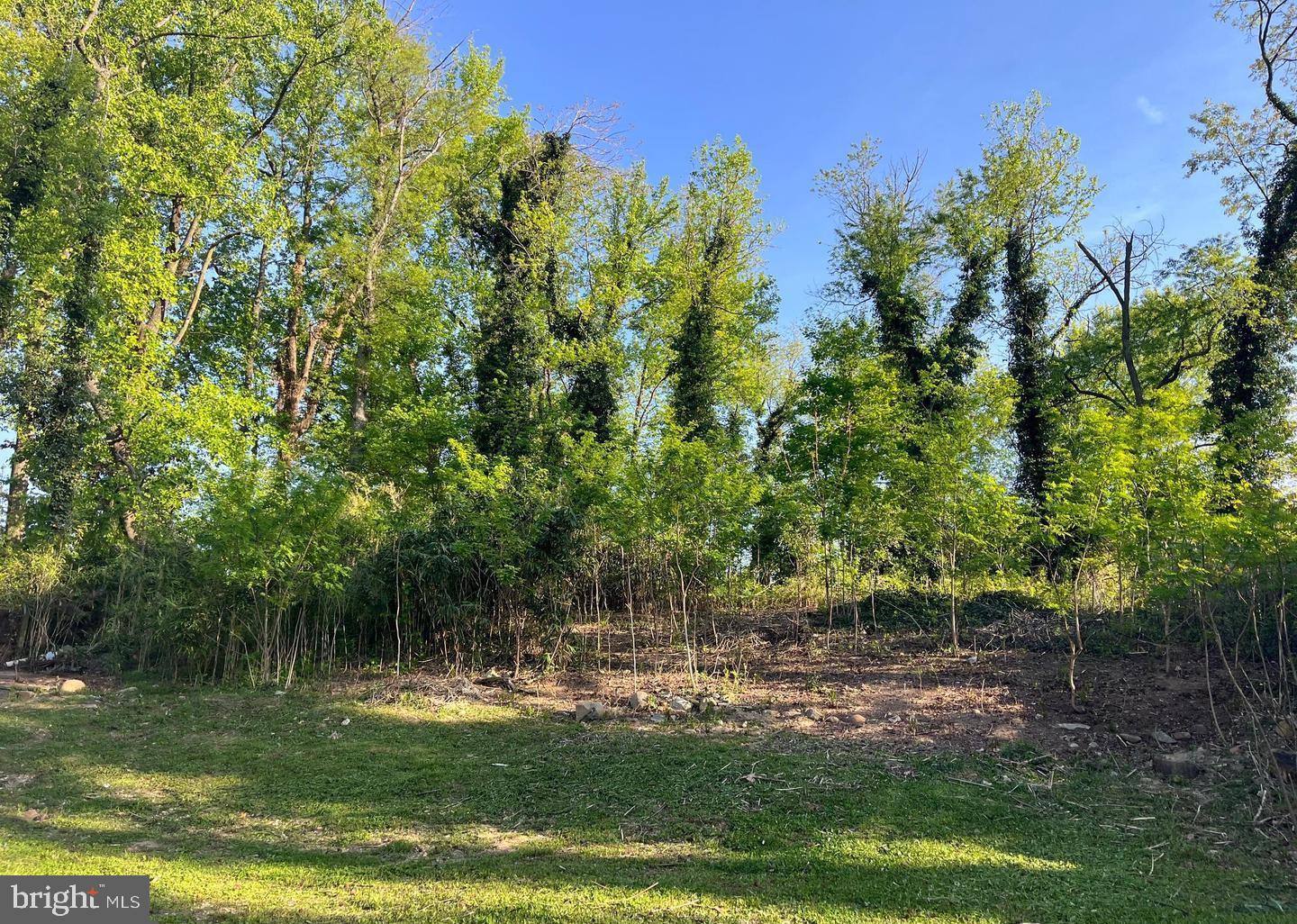 HILLCREST GARDENS - Residential