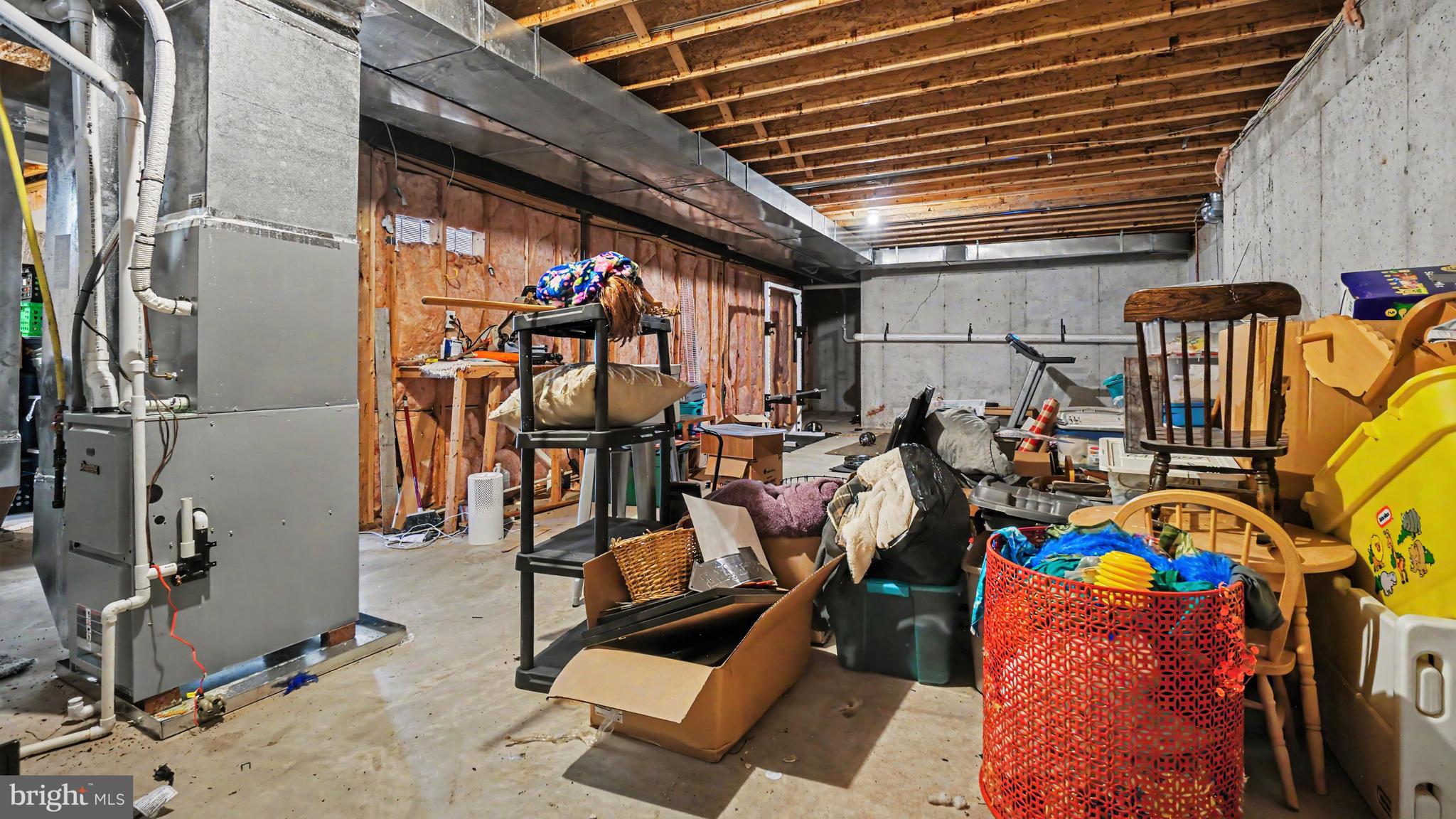 ASHBROOK ESTATES - Residential