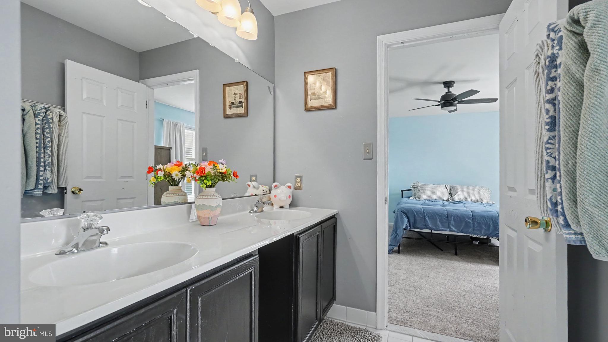 ASHBROOK ESTATES - Residential
