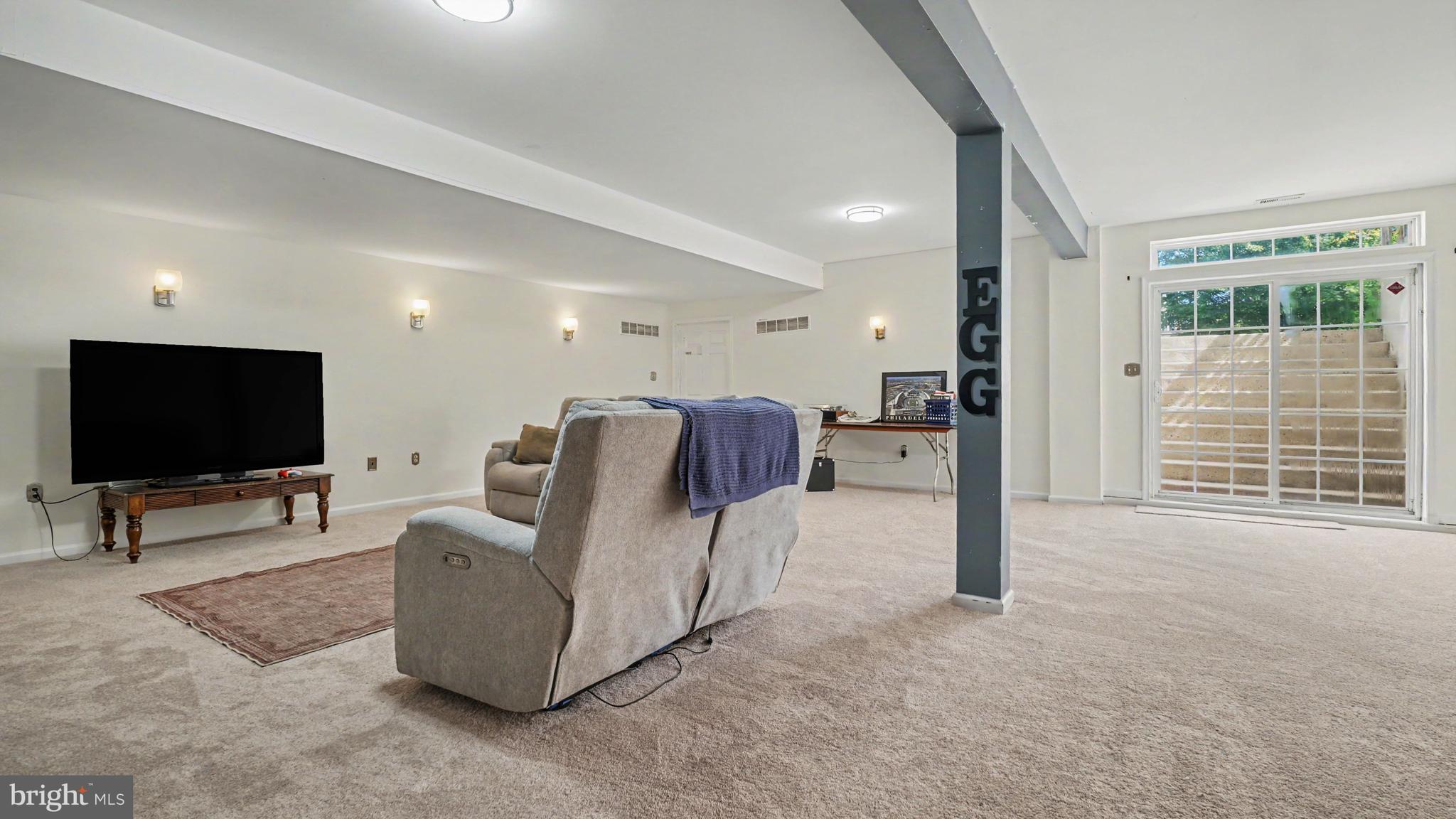 ASHBROOK ESTATES - Residential