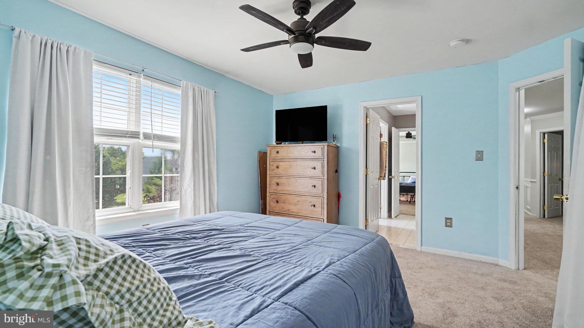ASHBROOK ESTATES - Residential