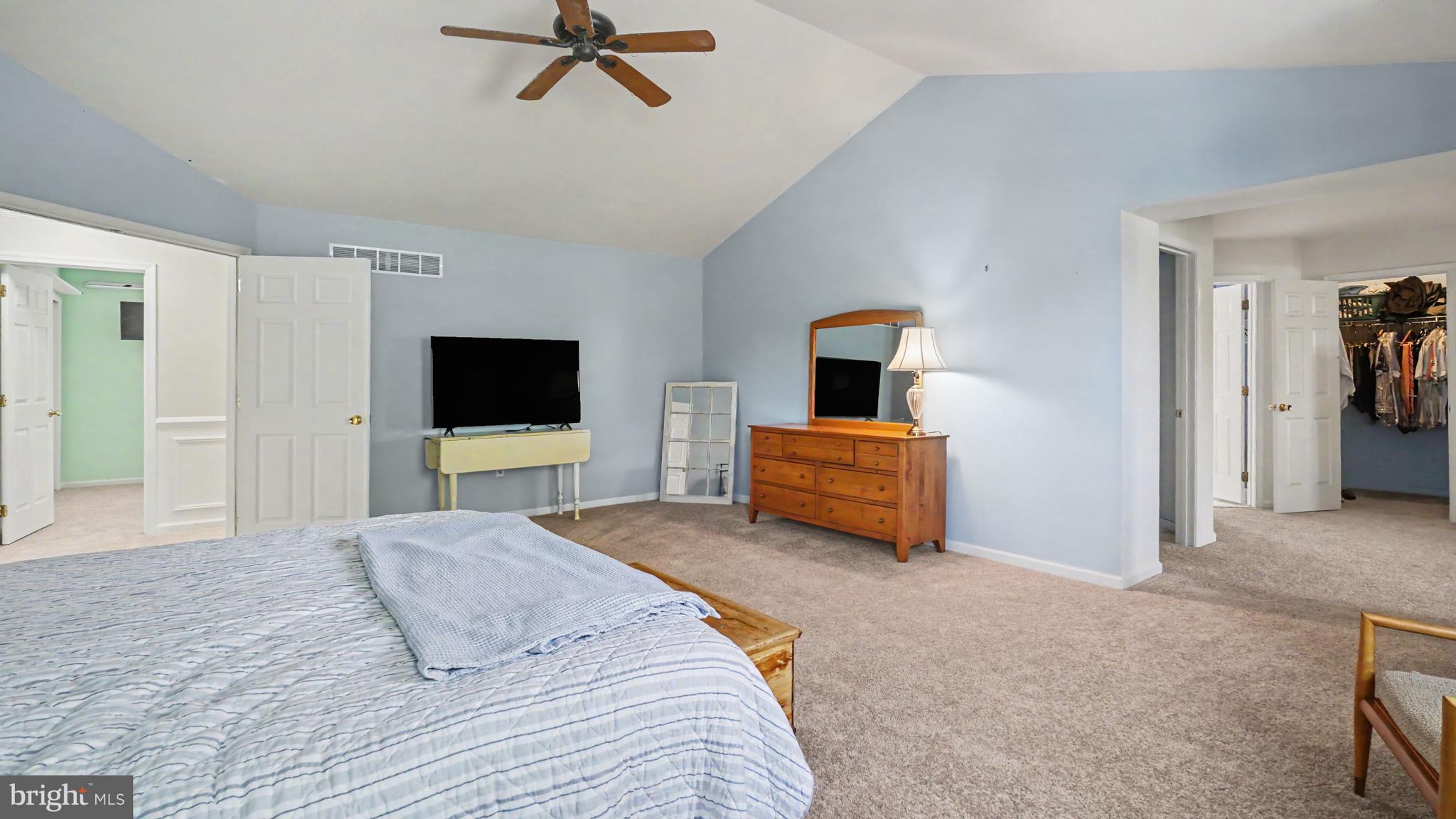 ASHBROOK ESTATES - Residential