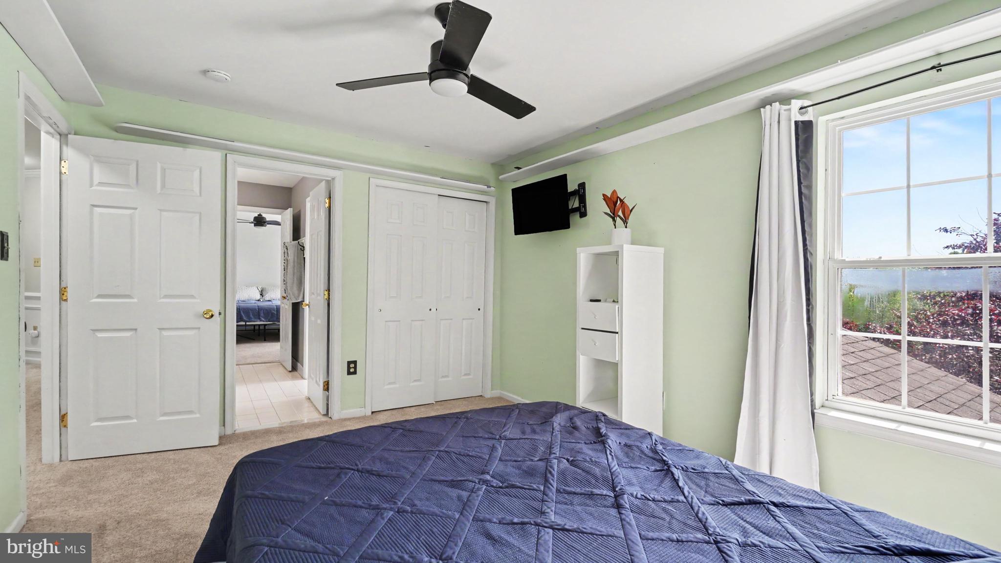 ASHBROOK ESTATES - Residential