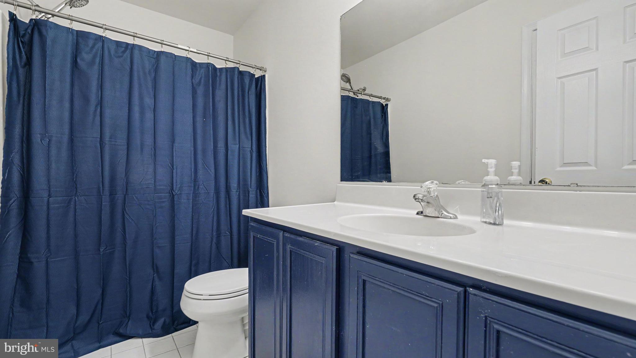 ASHBROOK ESTATES - Residential