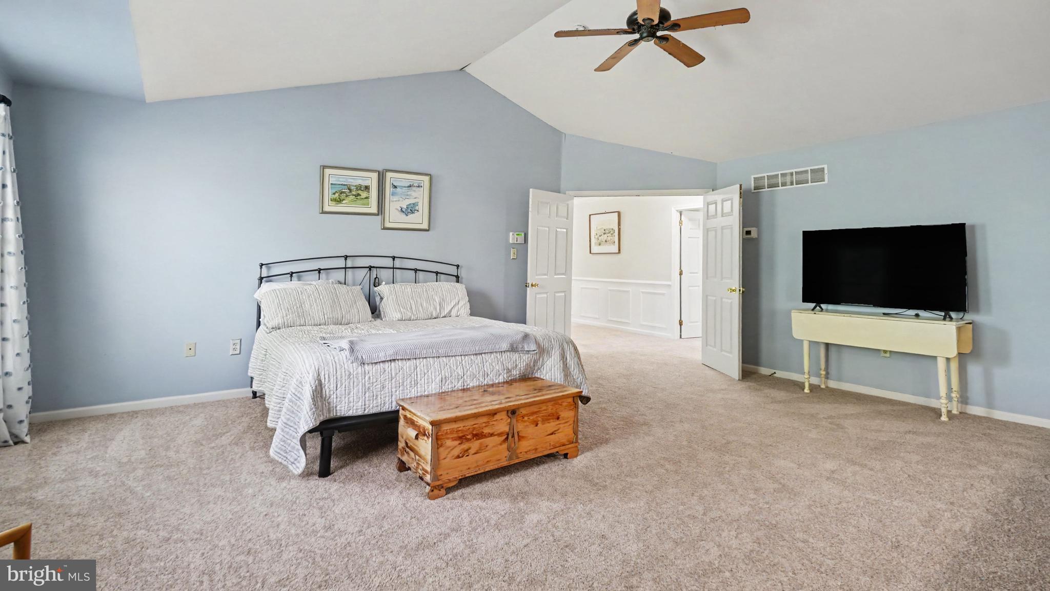 ASHBROOK ESTATES - Residential