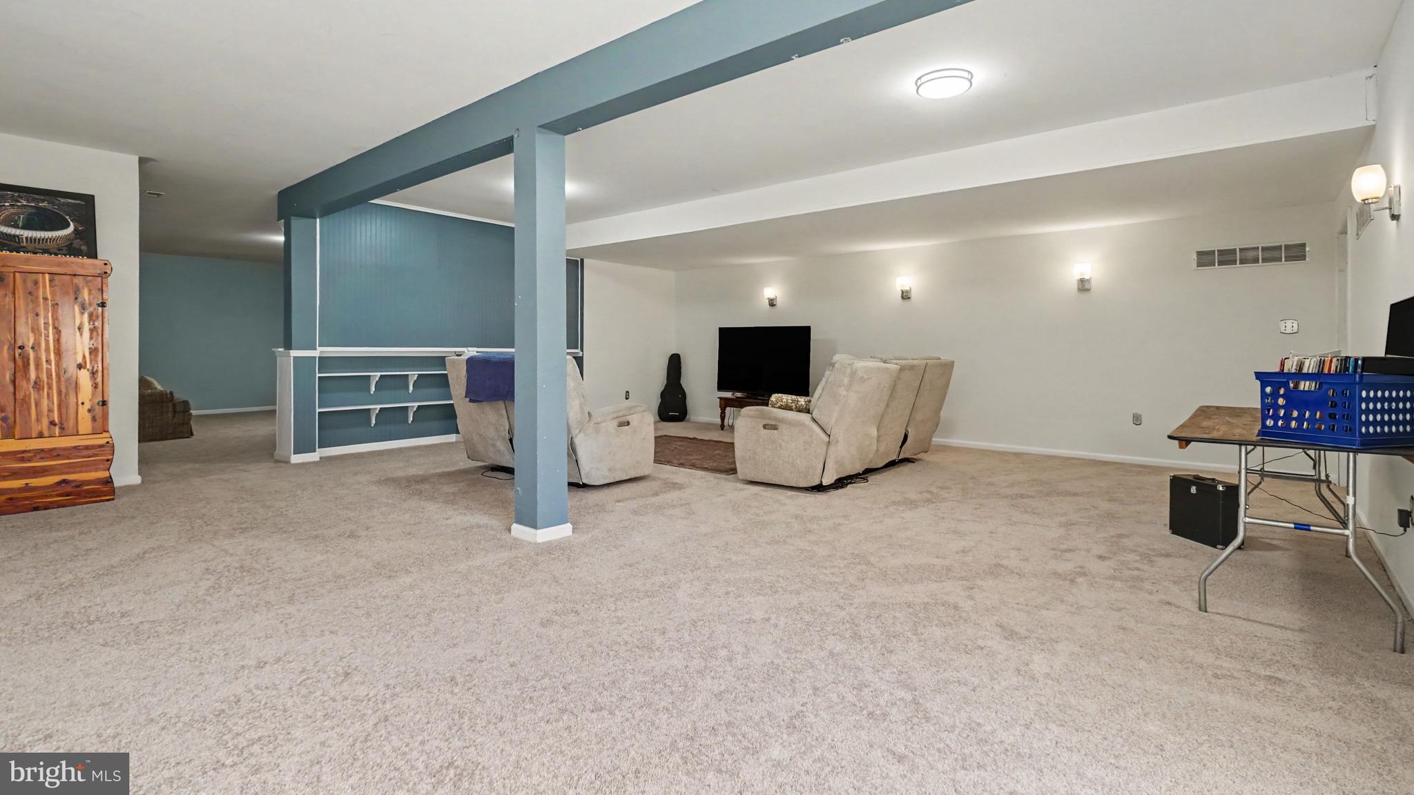 ASHBROOK ESTATES - Residential