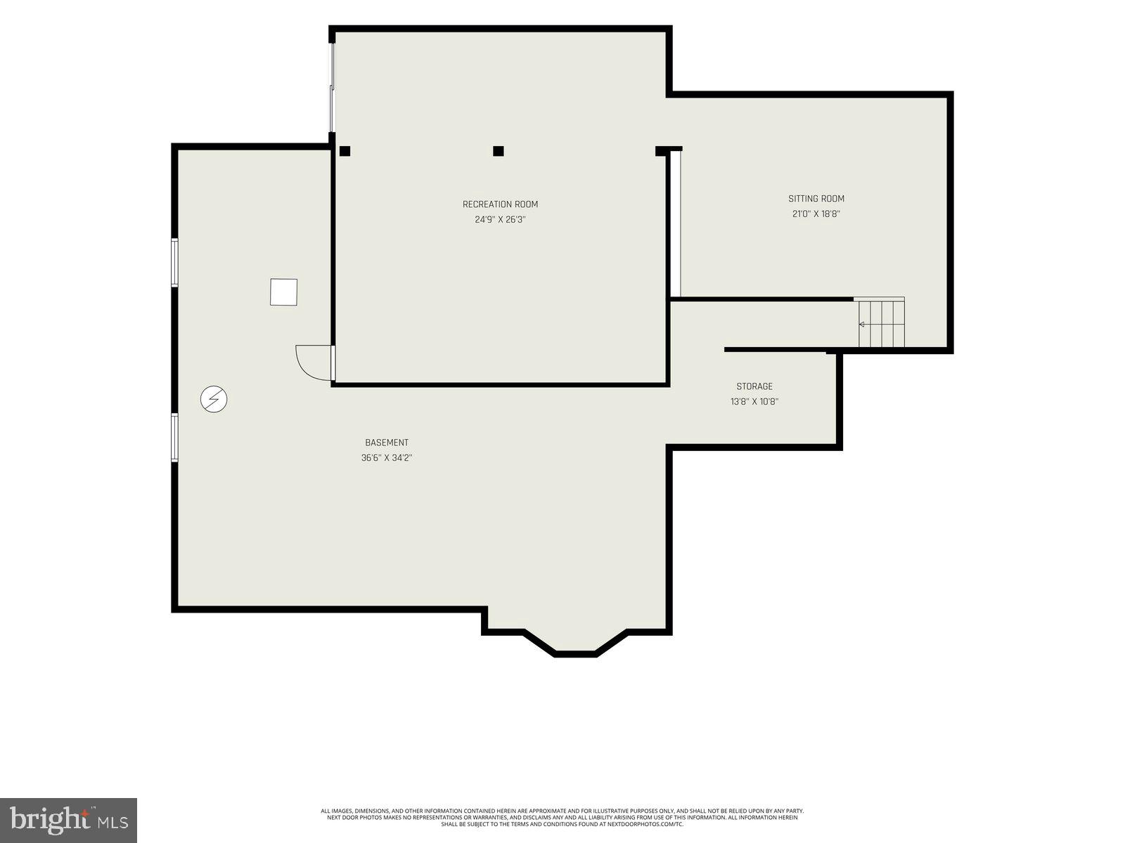 ASHBROOK ESTATES - Residential