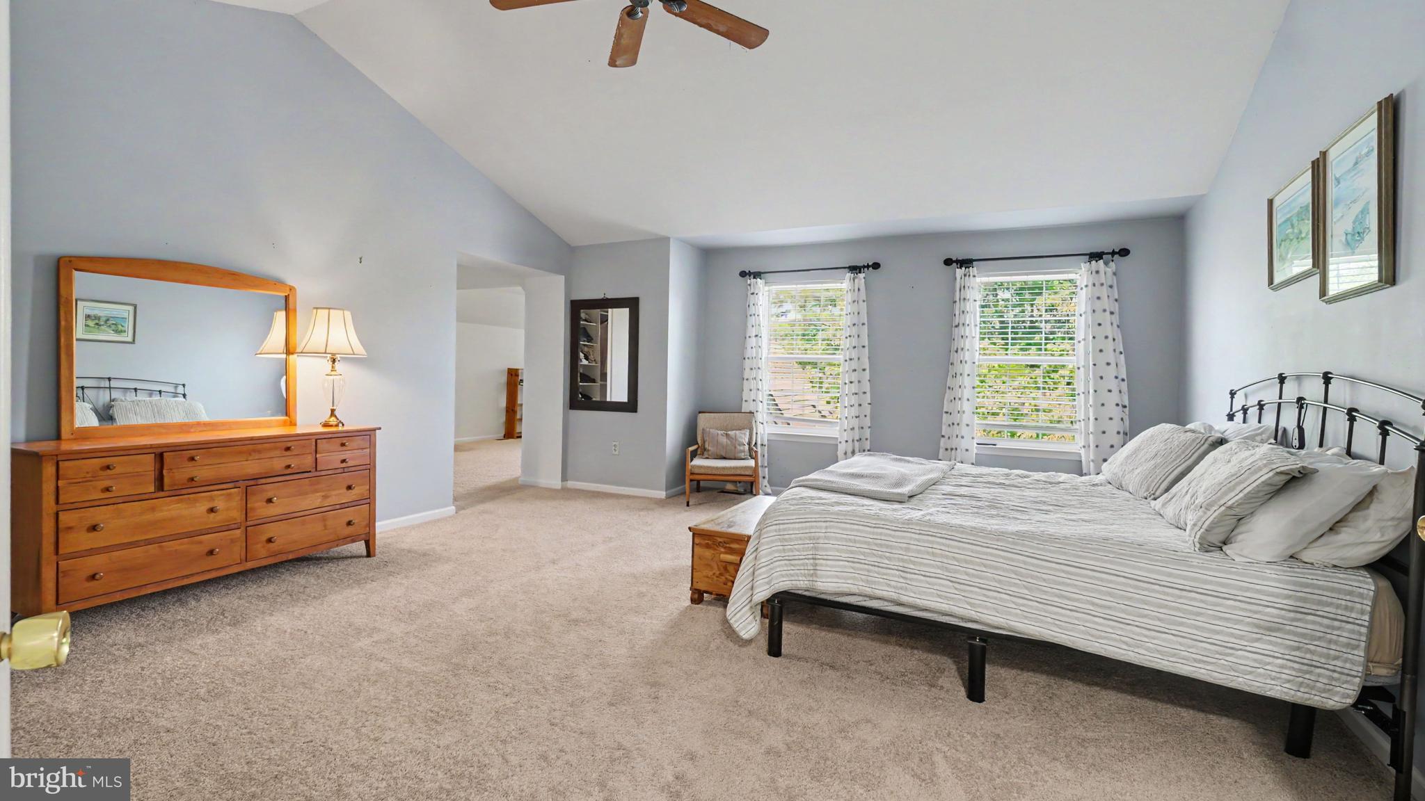 ASHBROOK ESTATES - Residential