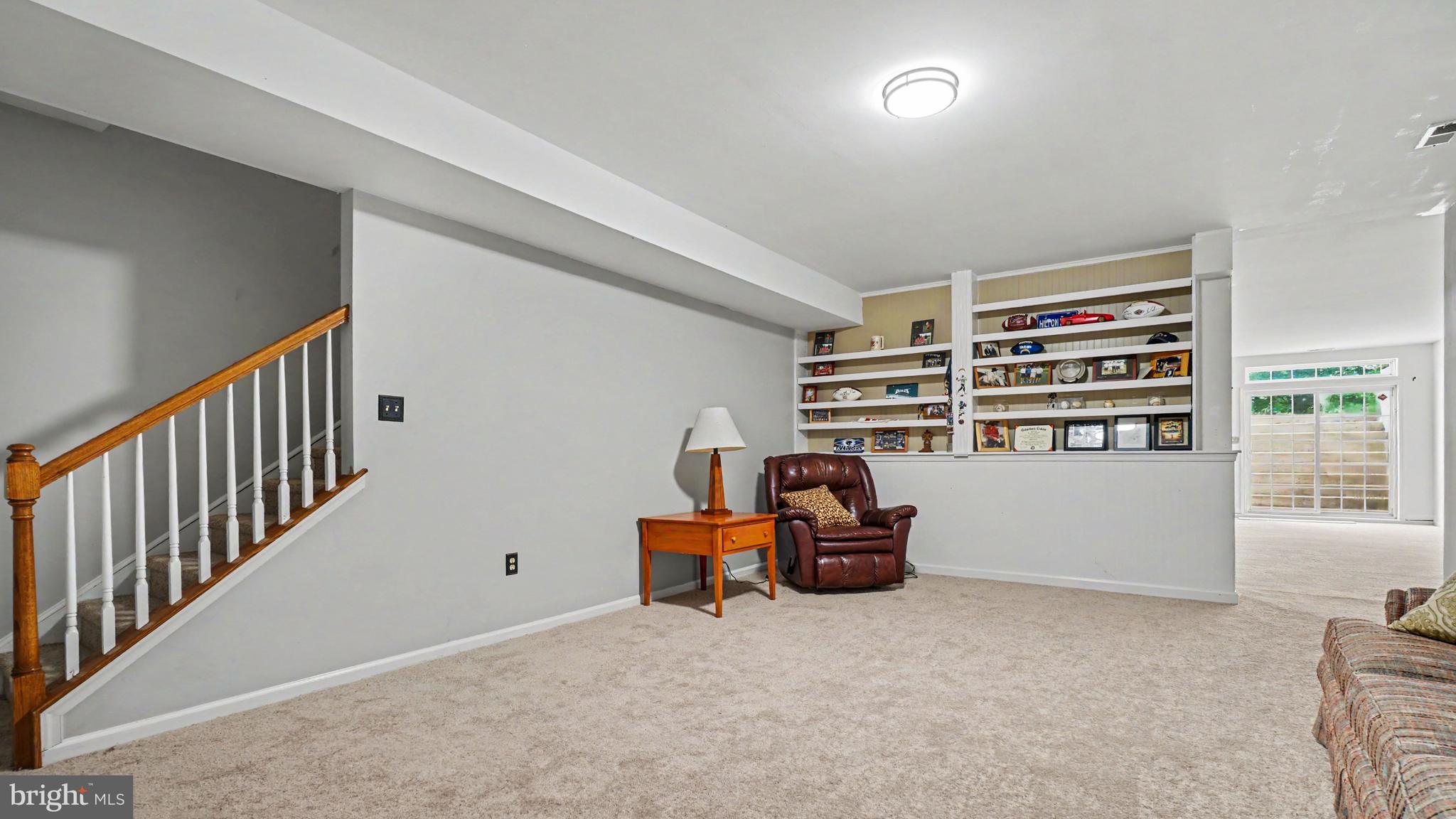 ASHBROOK ESTATES - Residential