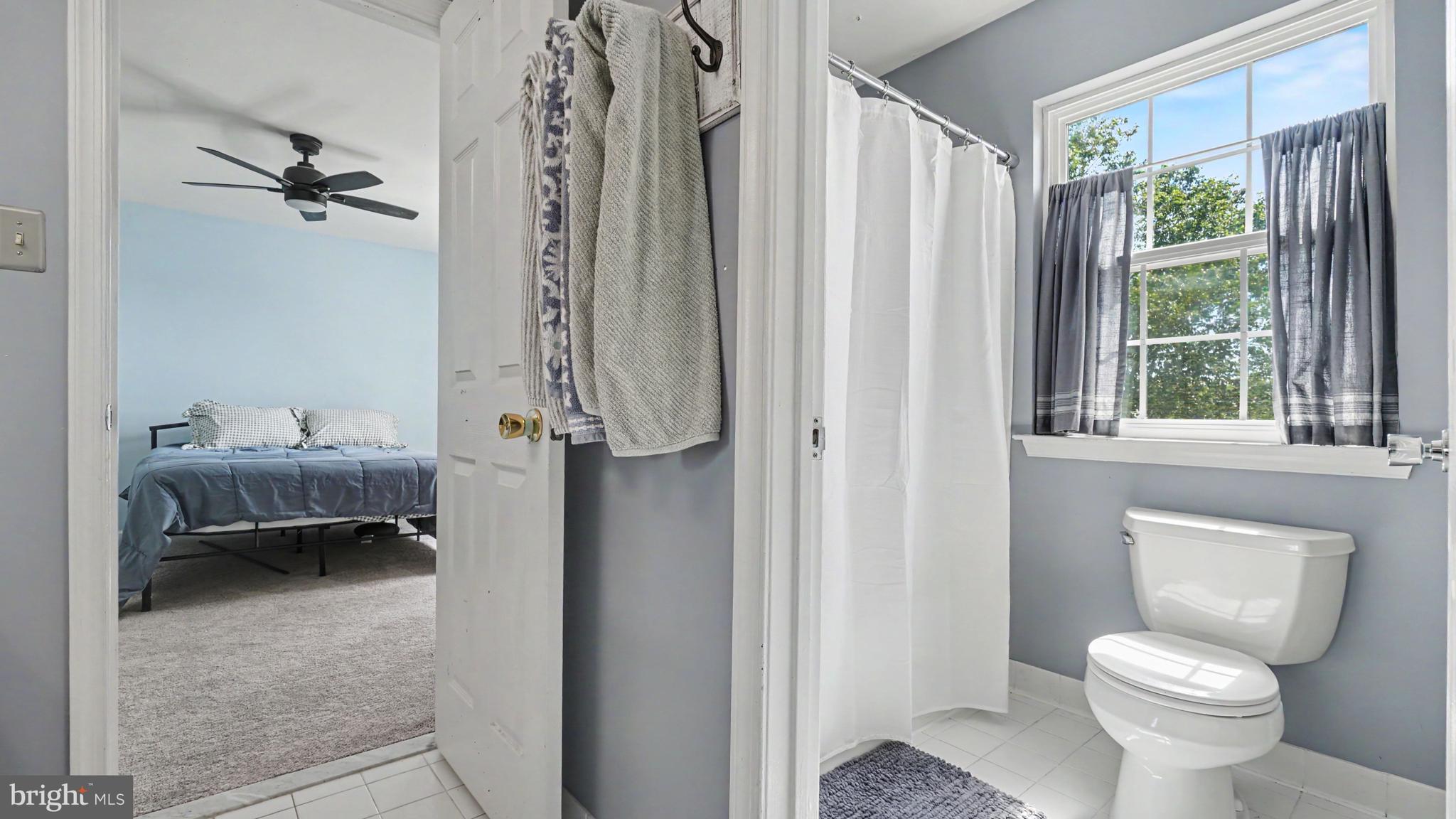 ASHBROOK ESTATES - Residential