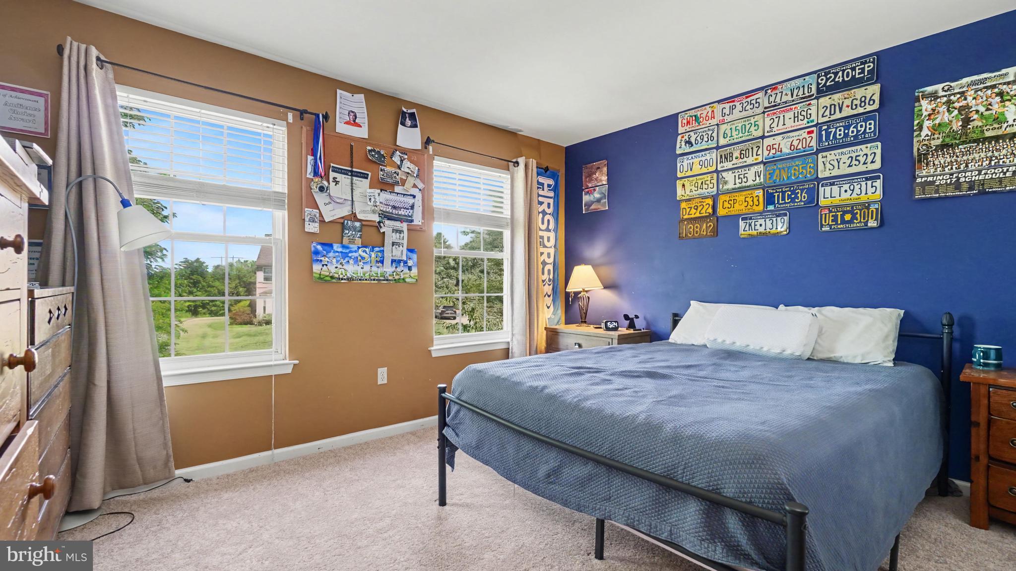 ASHBROOK ESTATES - Residential