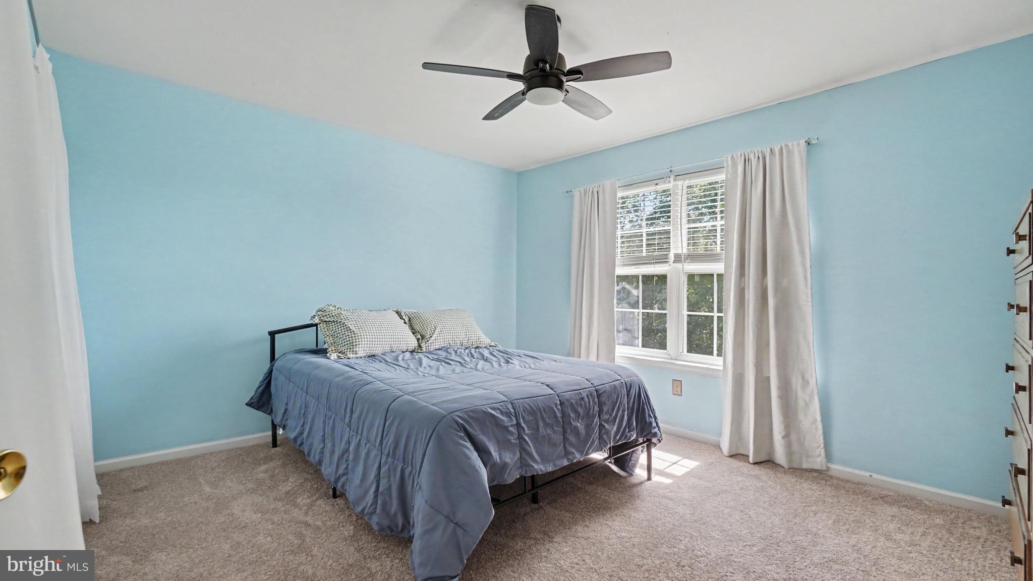 ASHBROOK ESTATES - Residential