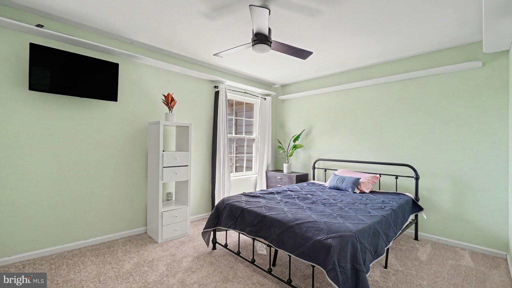 ASHBROOK ESTATES - Residential