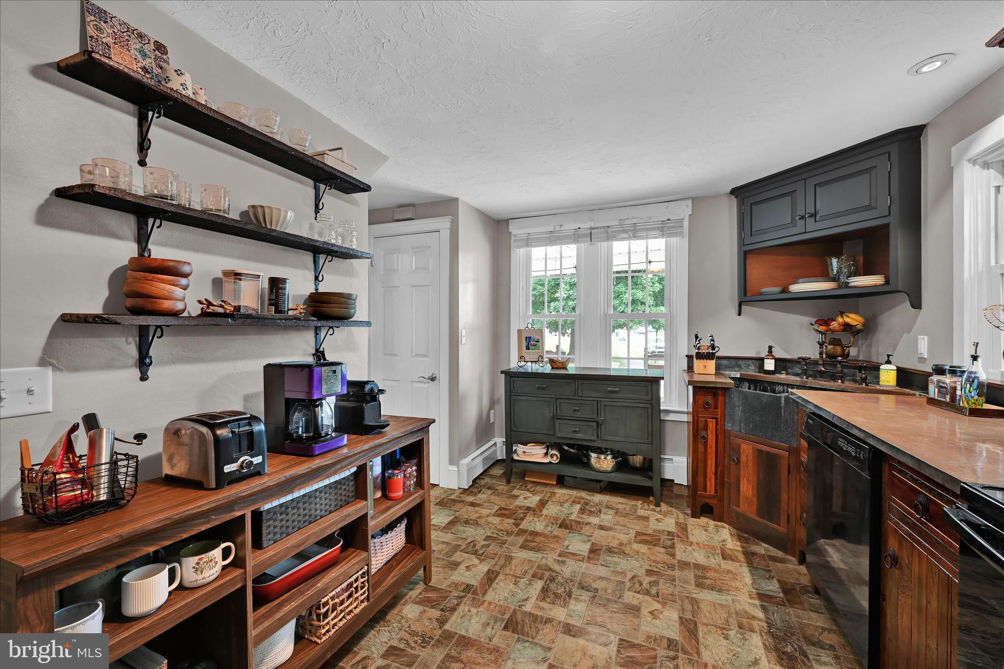 MANHEIM BOROUGH - Residential