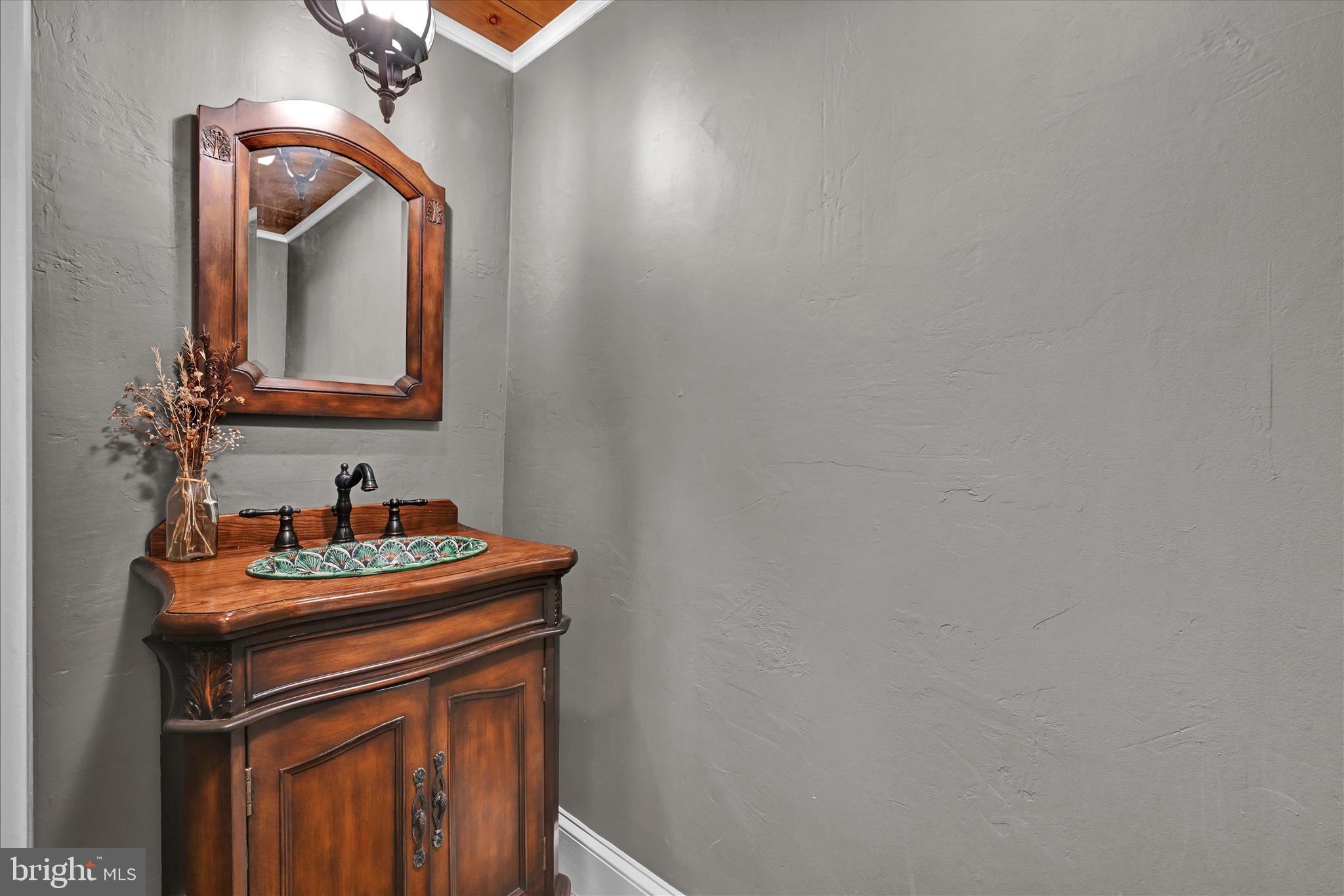MANHEIM BOROUGH - Residential