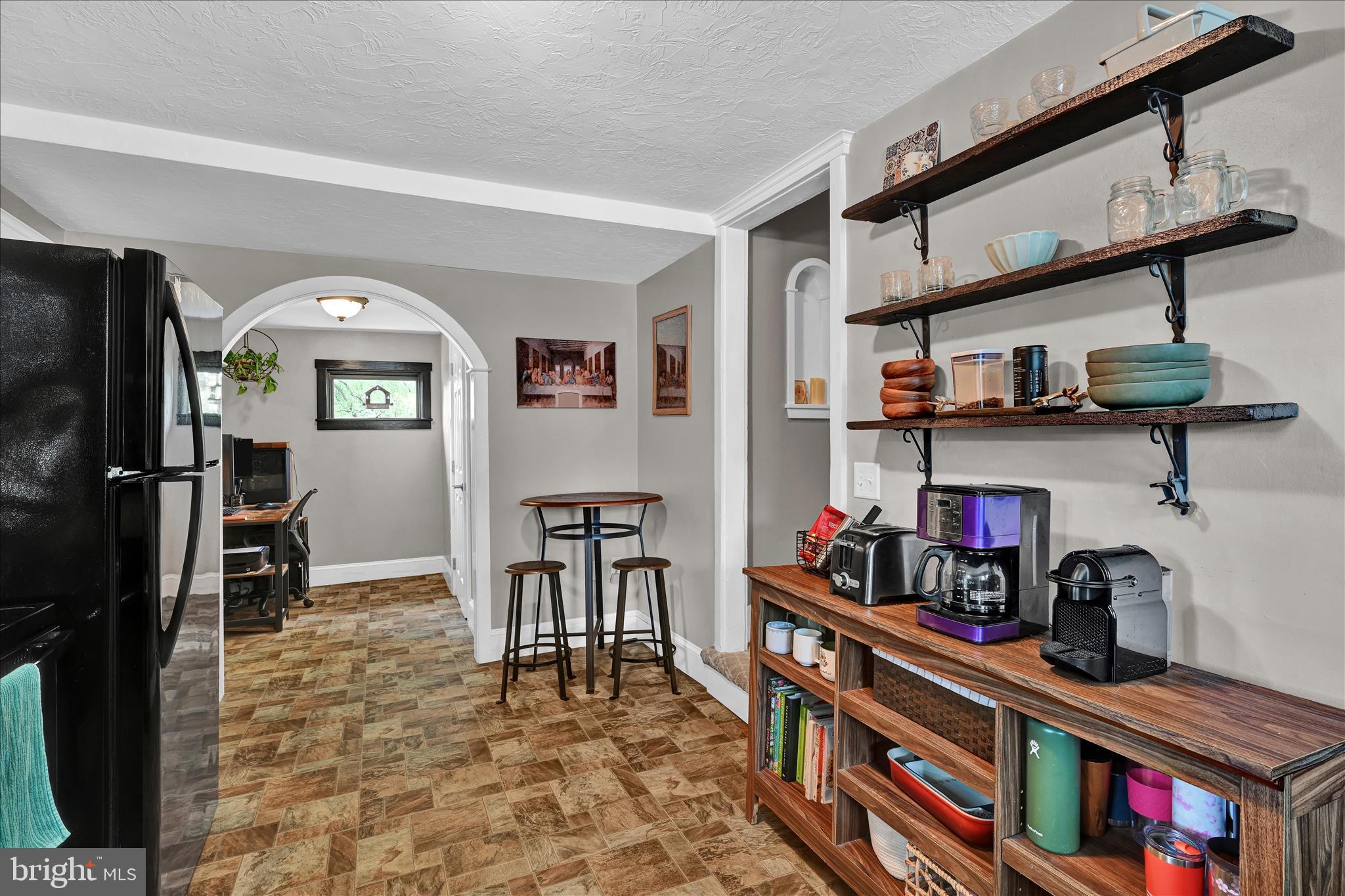 MANHEIM BOROUGH - Residential