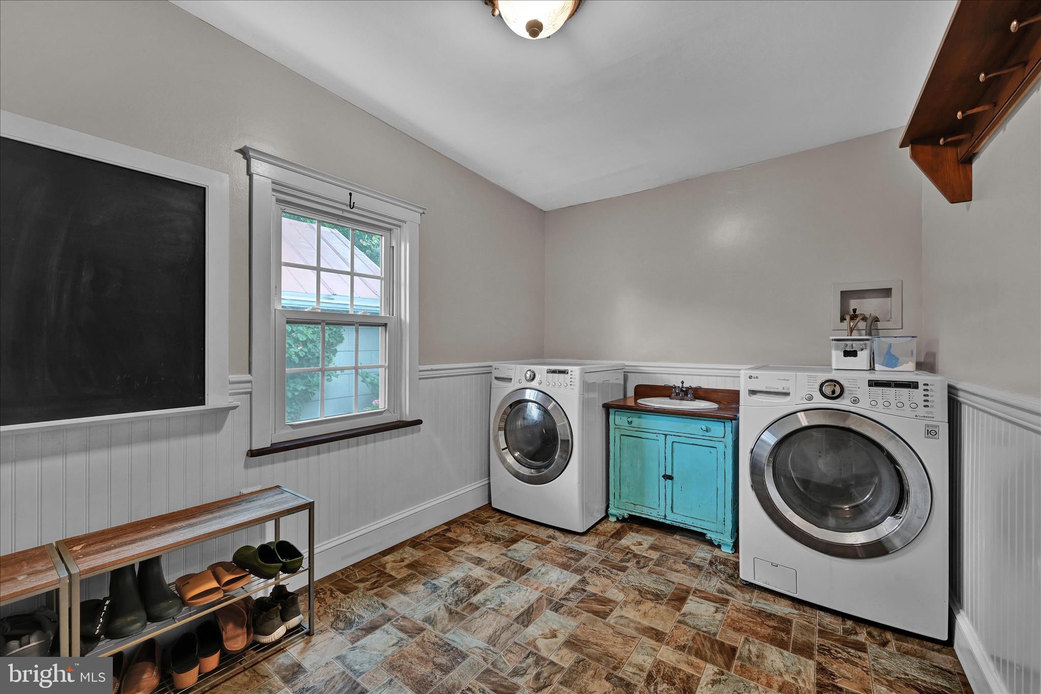 MANHEIM BOROUGH - Residential