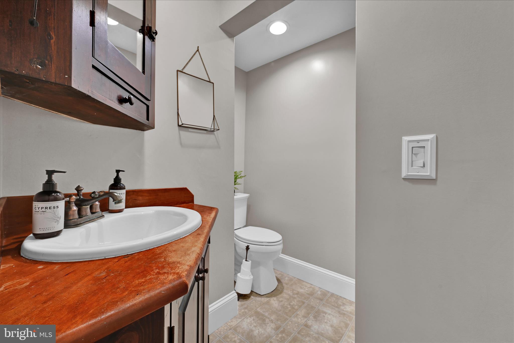 MANHEIM BOROUGH - Residential