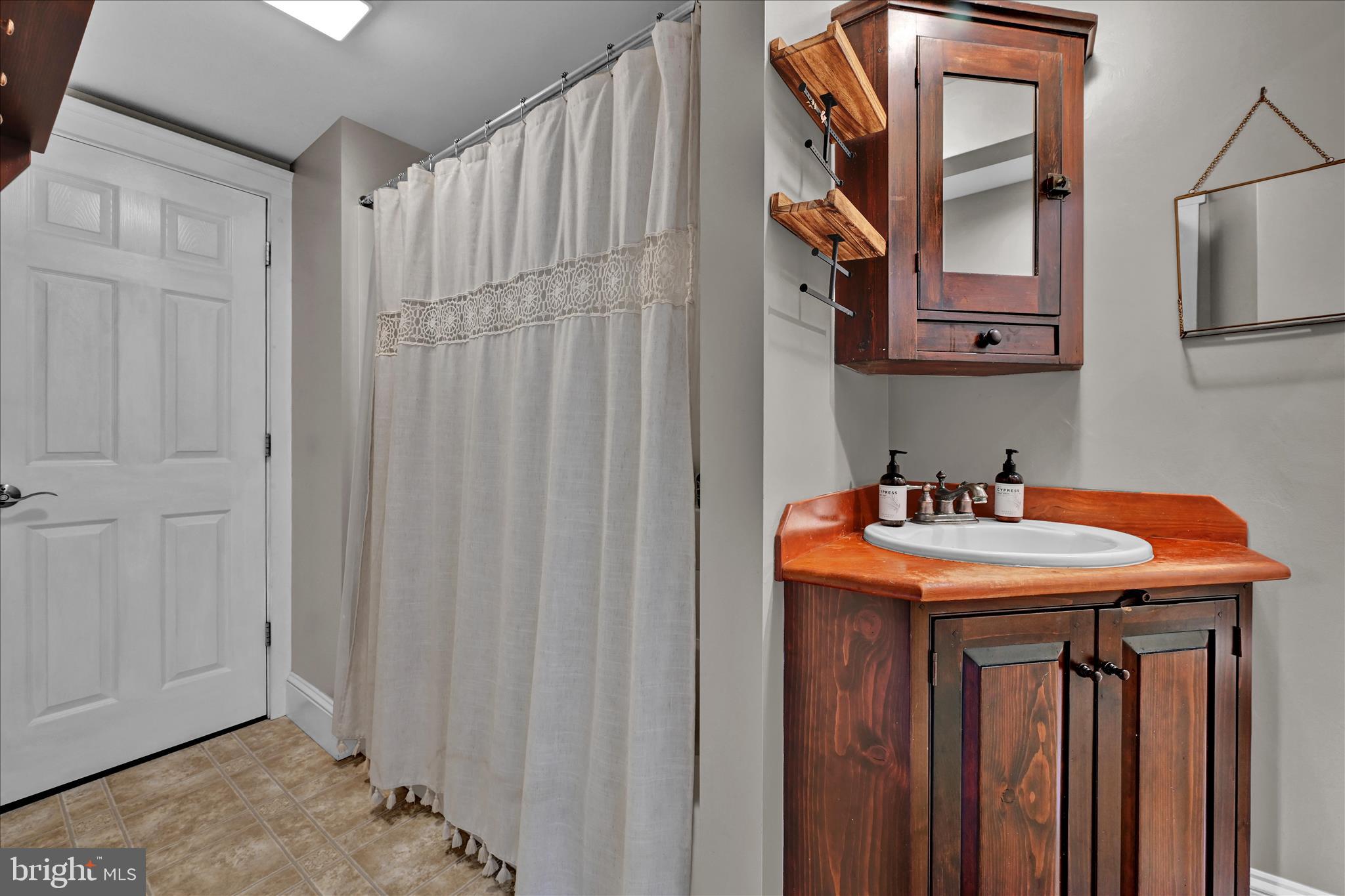 MANHEIM BOROUGH - Residential