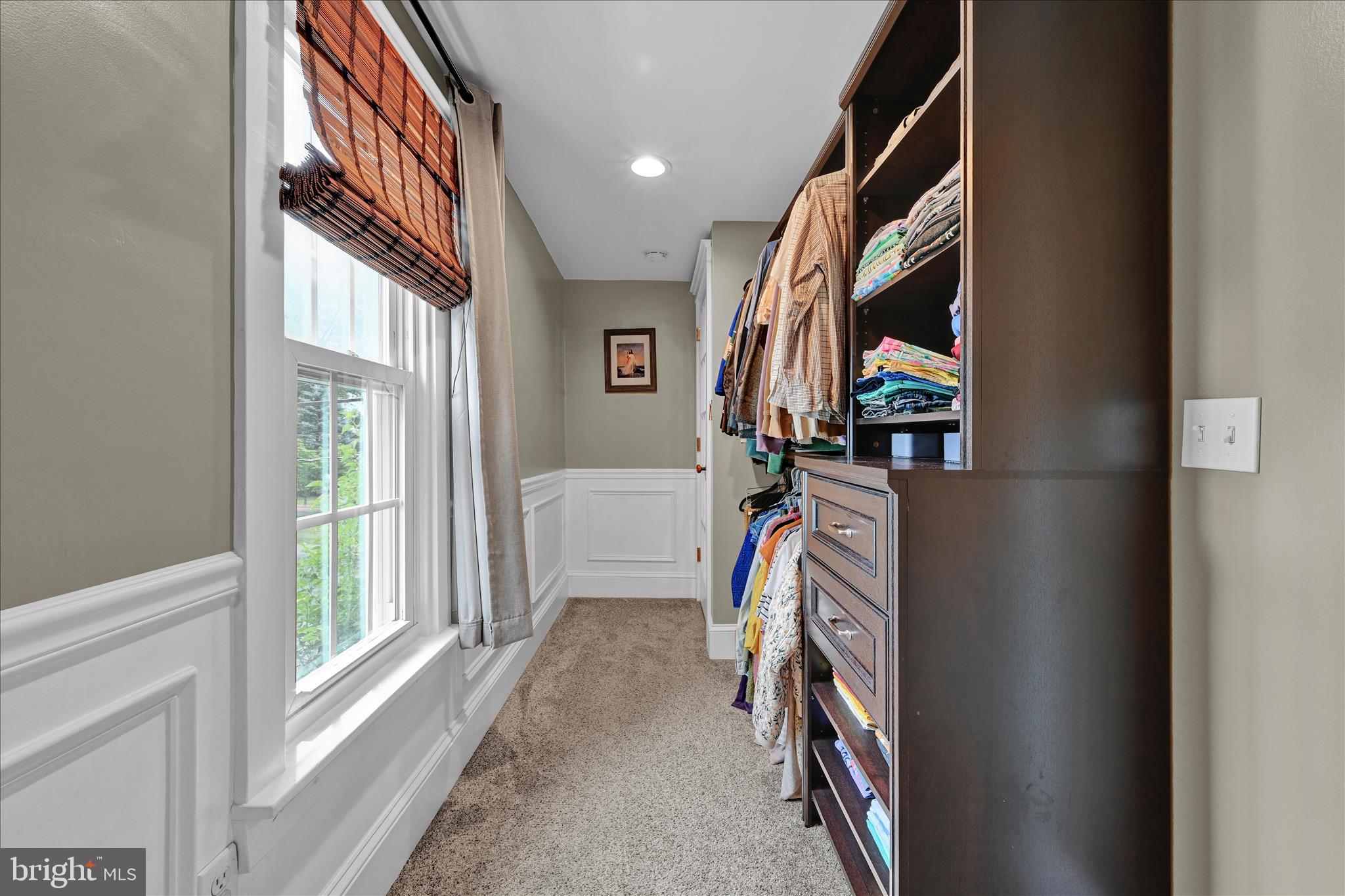 MANHEIM BOROUGH - Residential