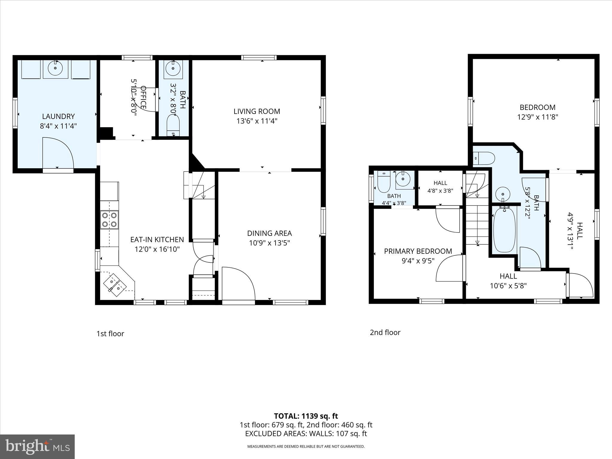 MANHEIM BOROUGH - Residential