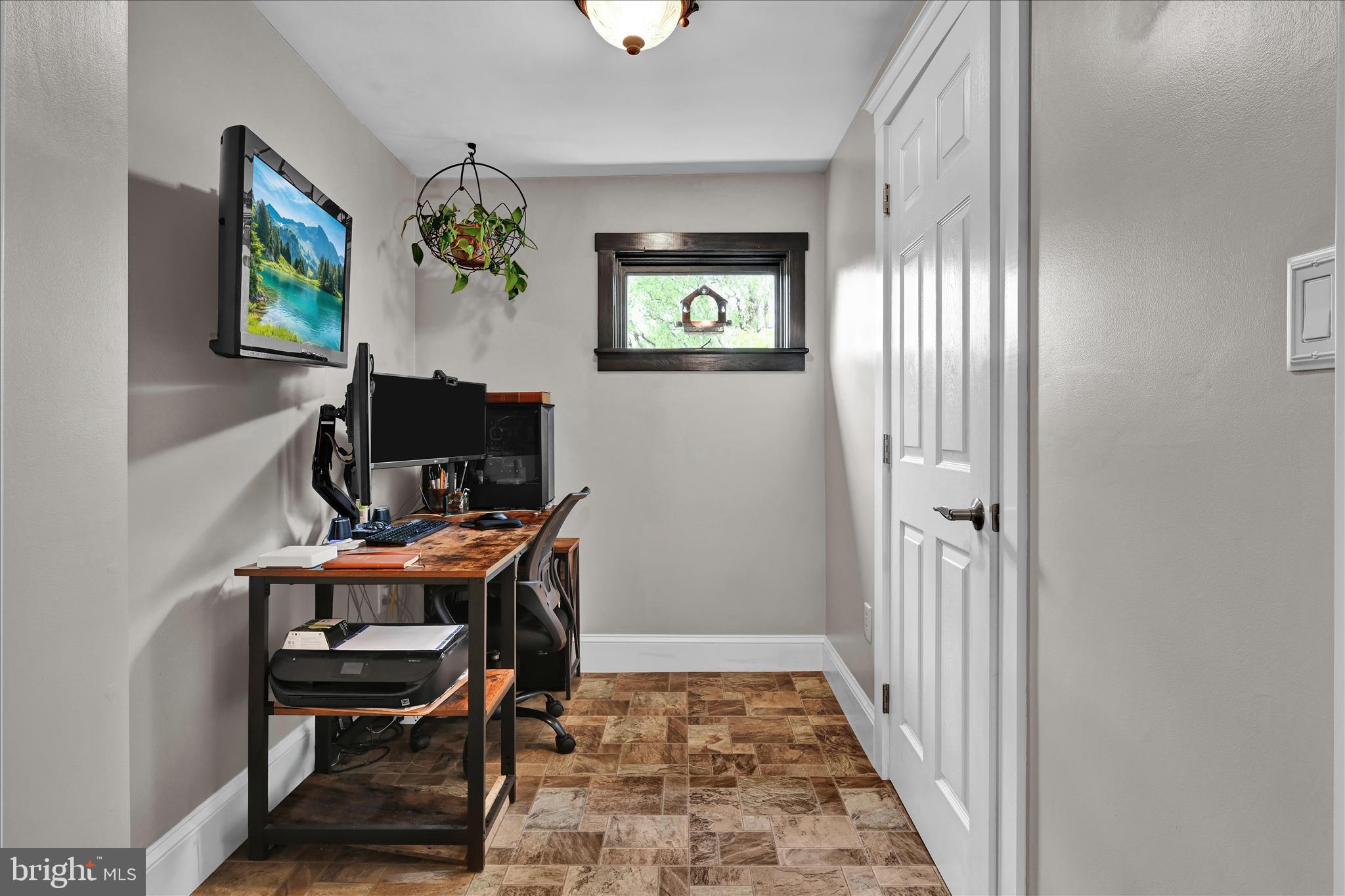 MANHEIM BOROUGH - Residential