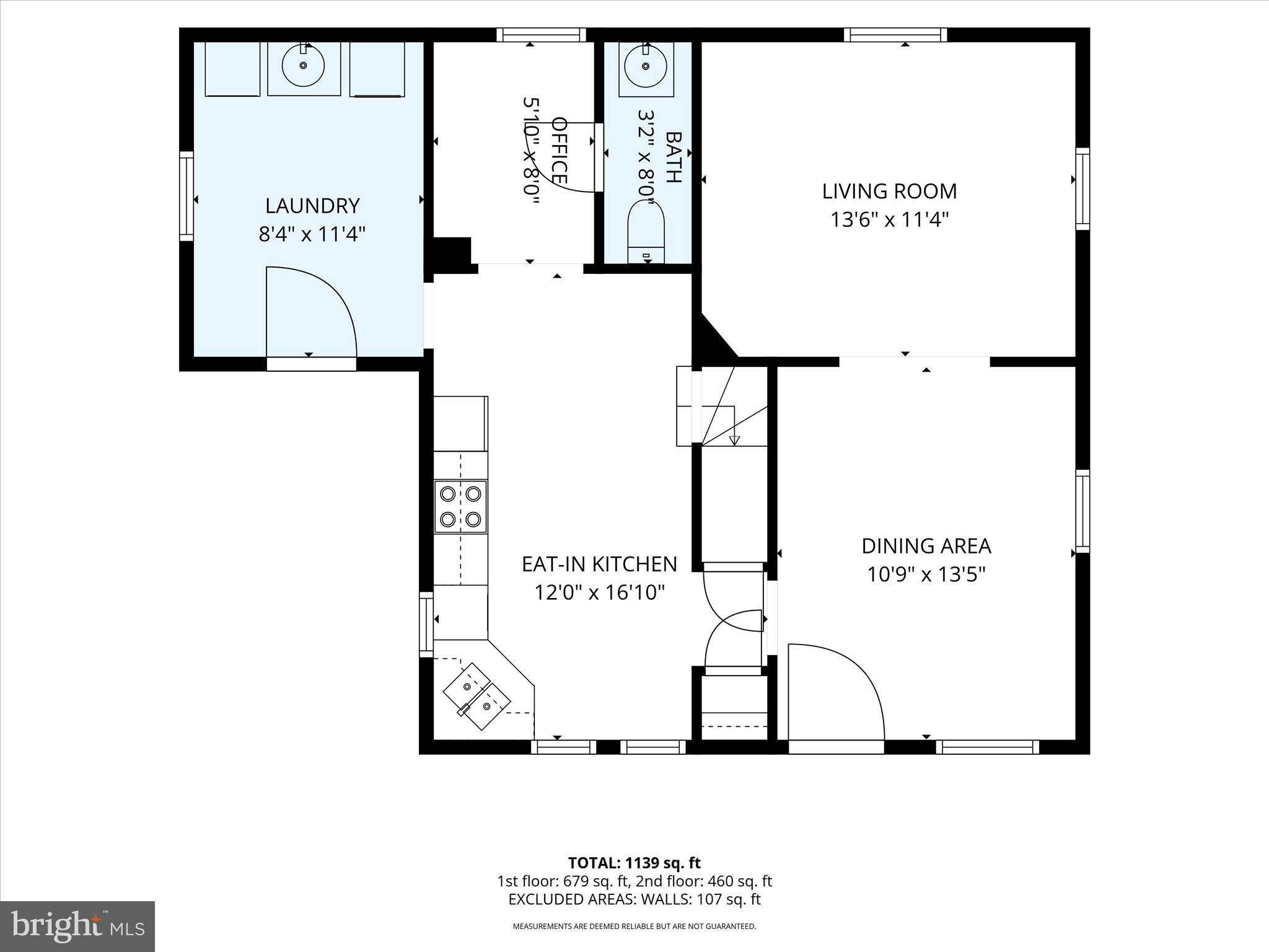 MANHEIM BOROUGH - Residential