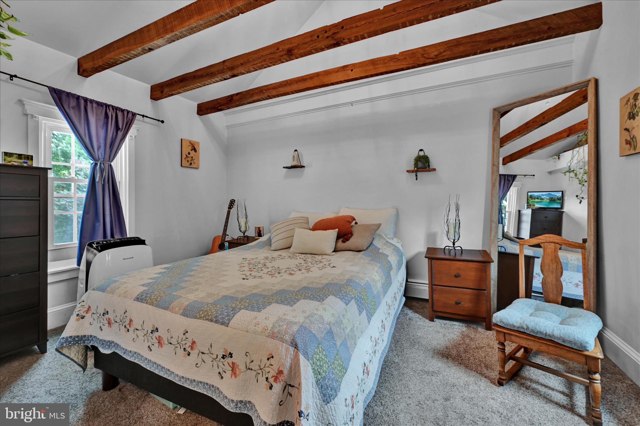 MANHEIM BOROUGH - Residential