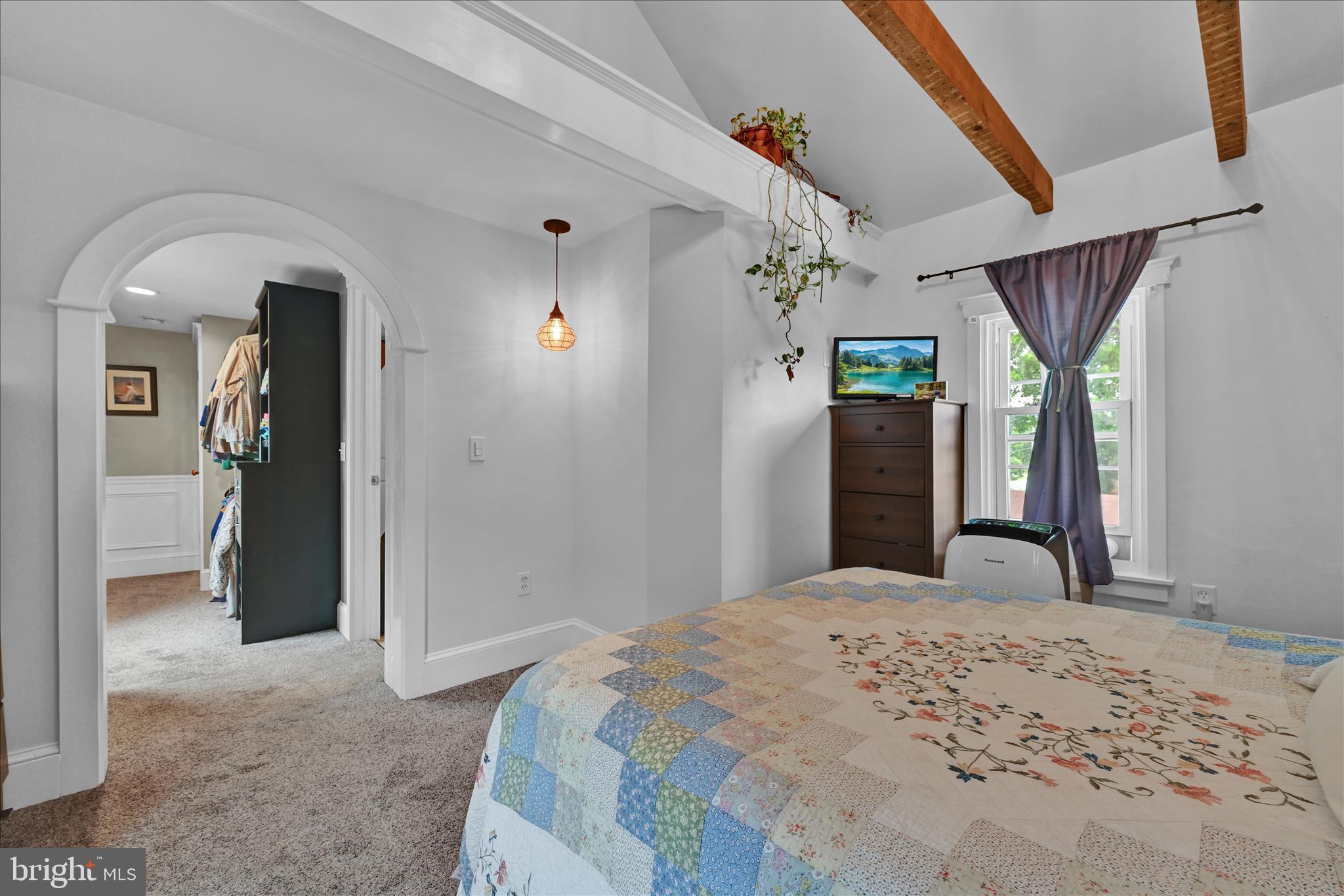 MANHEIM BOROUGH - Residential