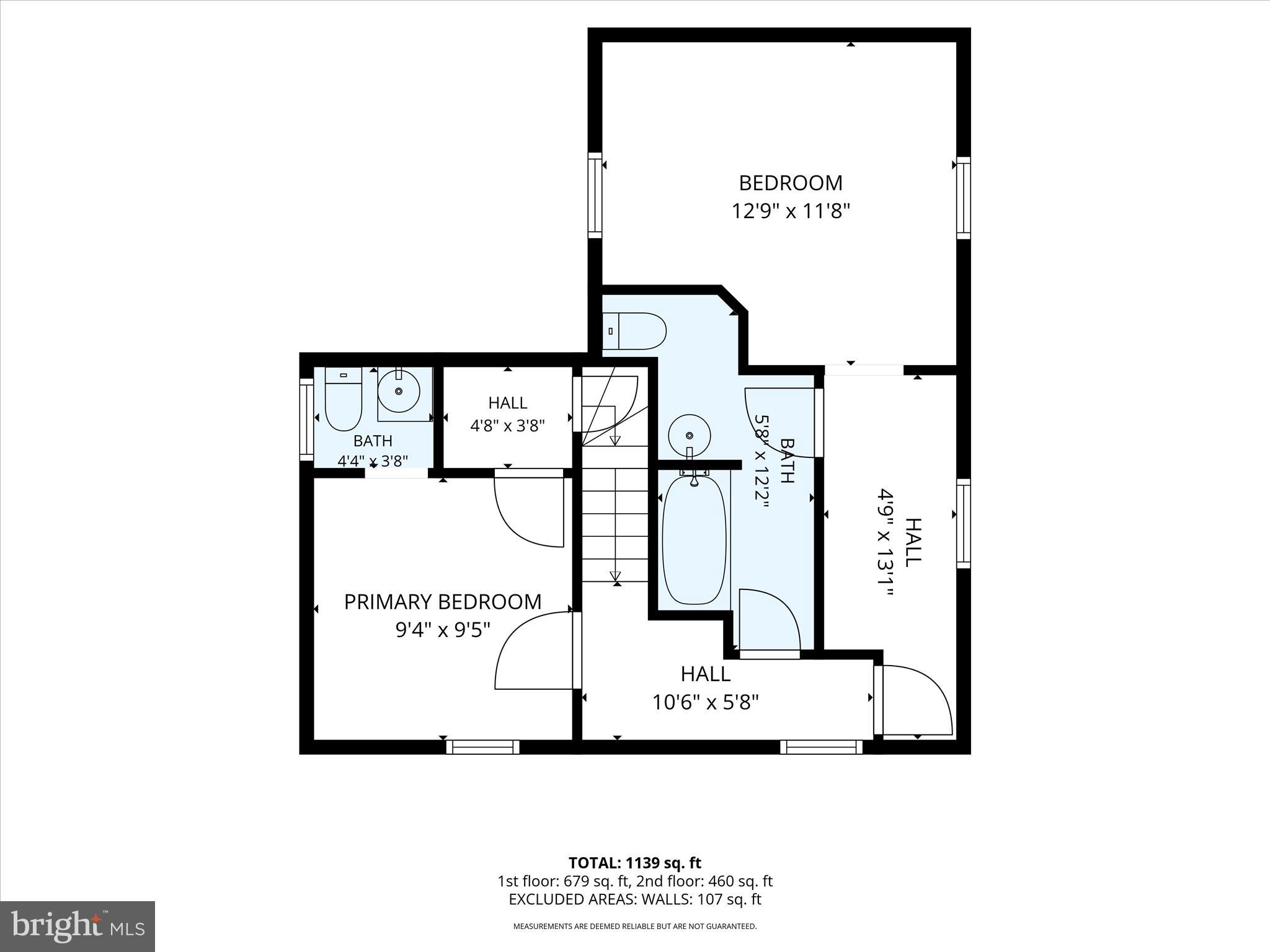 MANHEIM BOROUGH - Residential