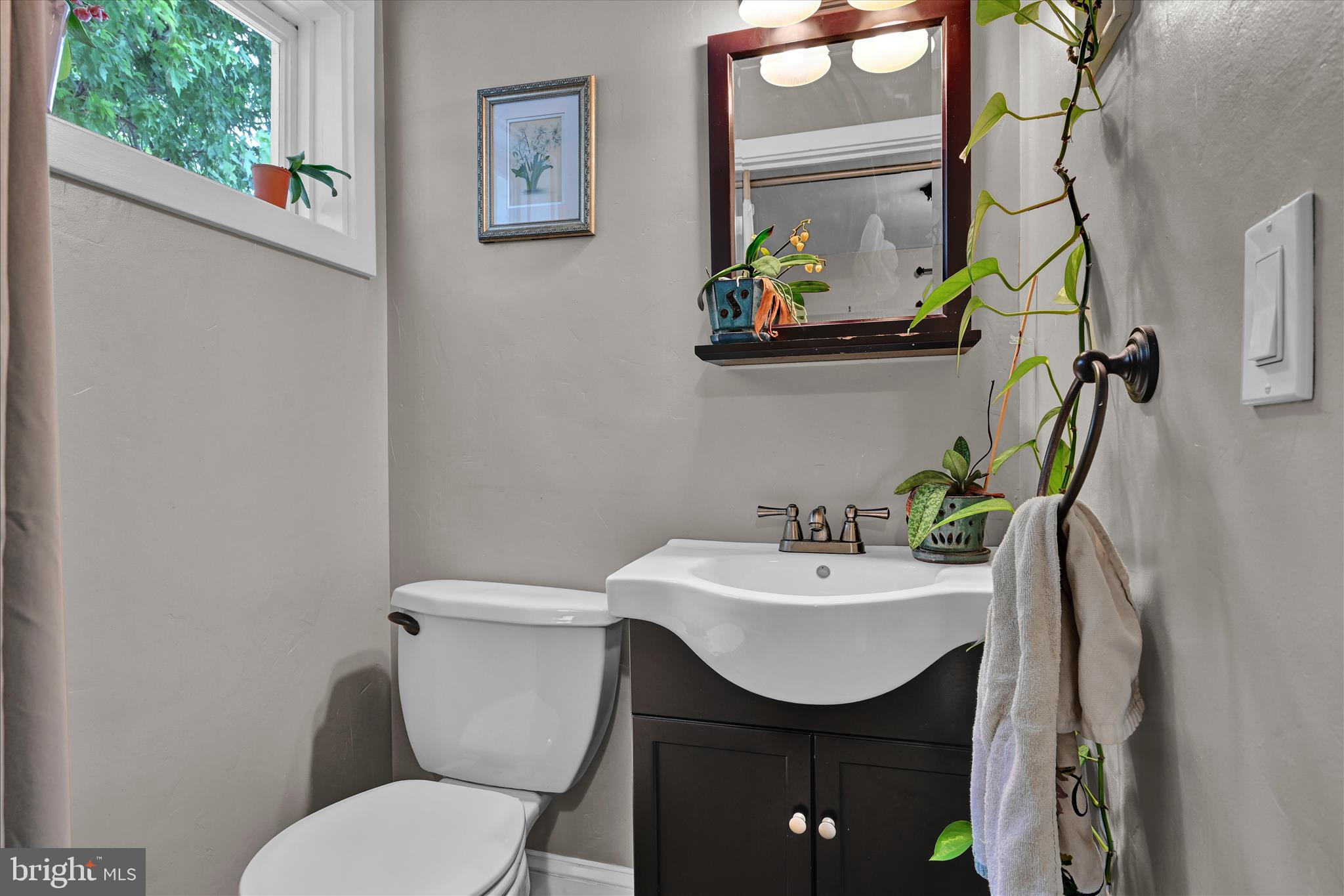 MANHEIM BOROUGH - Residential