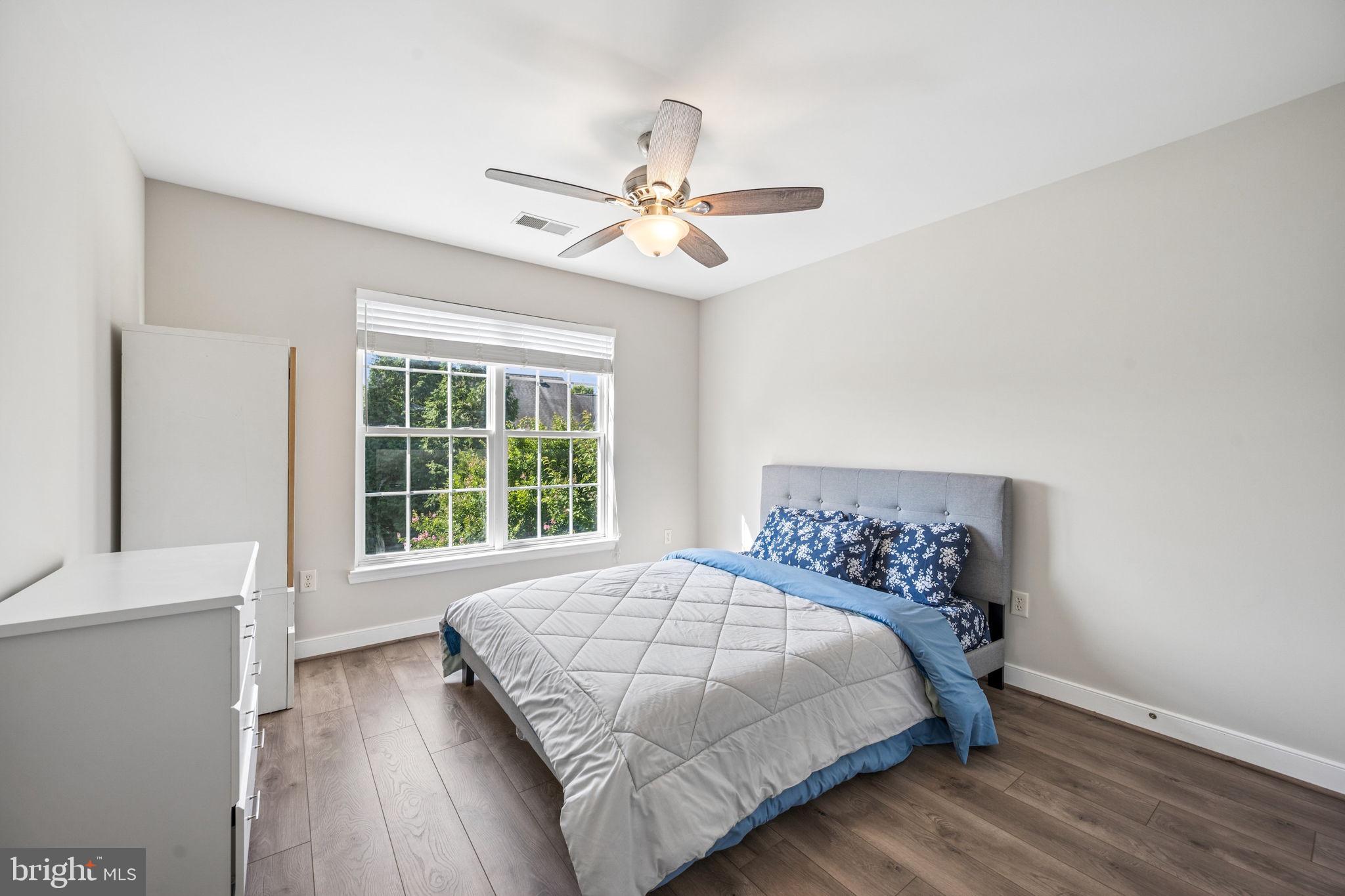 EMERSON - Residential