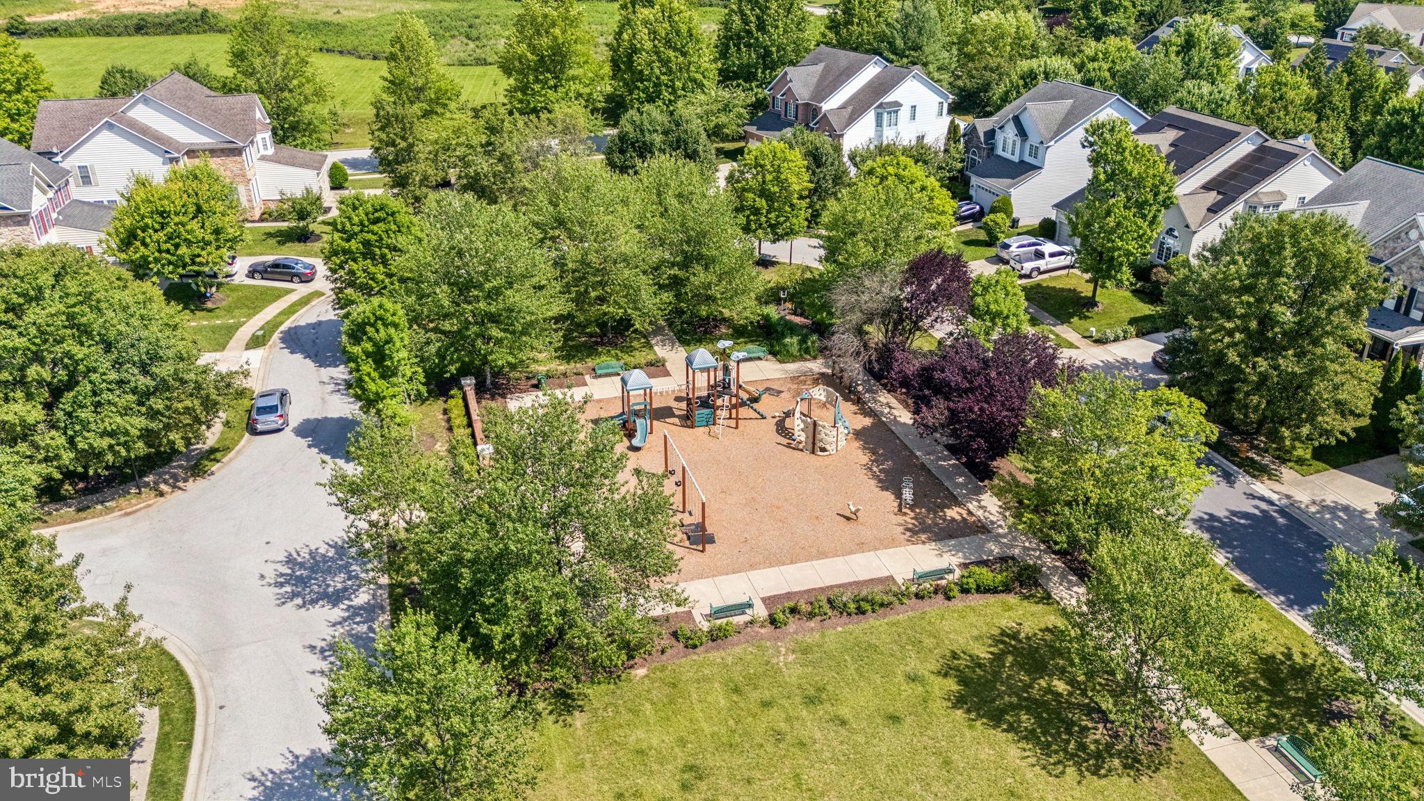 EMERSON - Residential