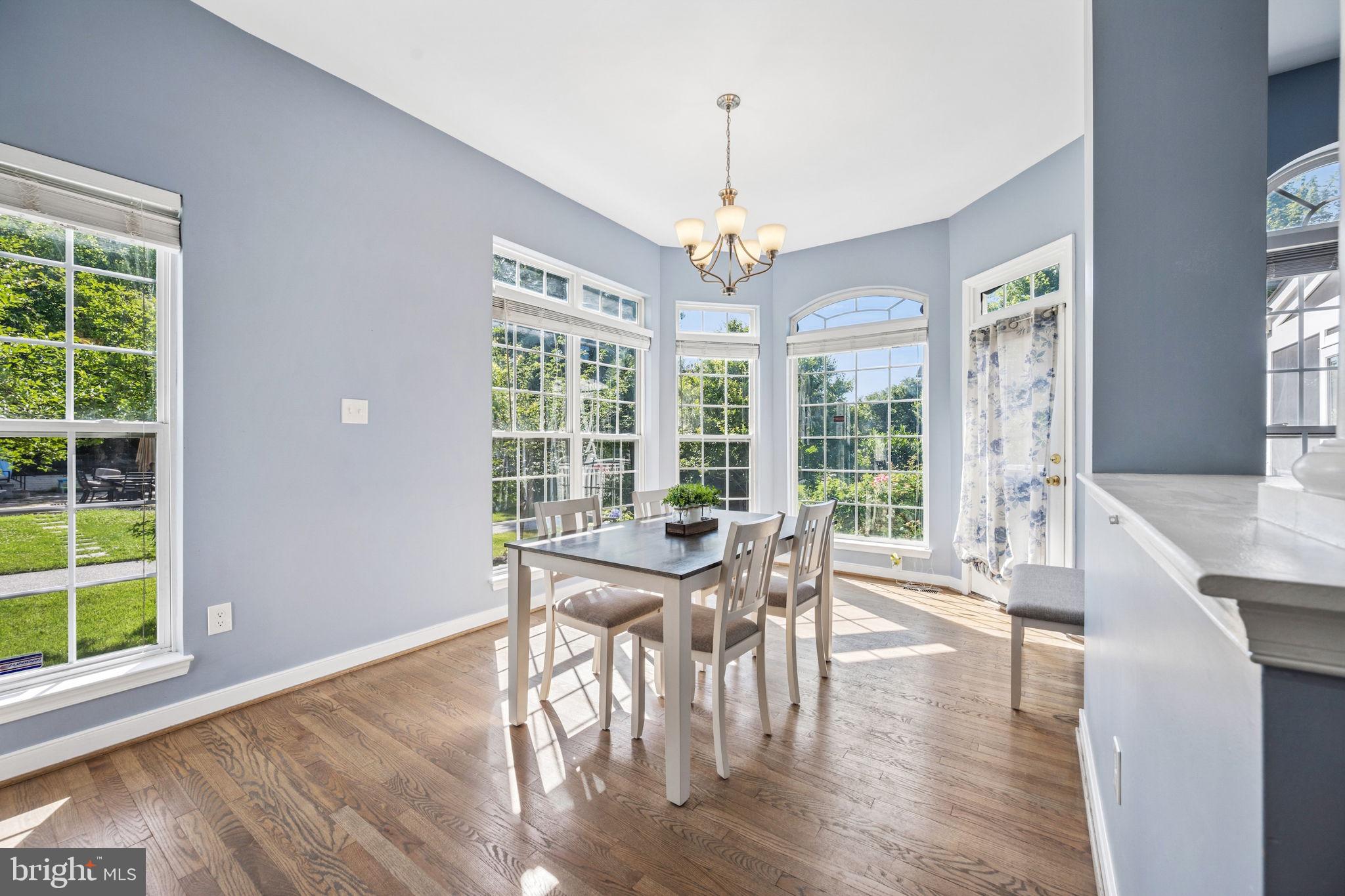 EMERSON - Residential