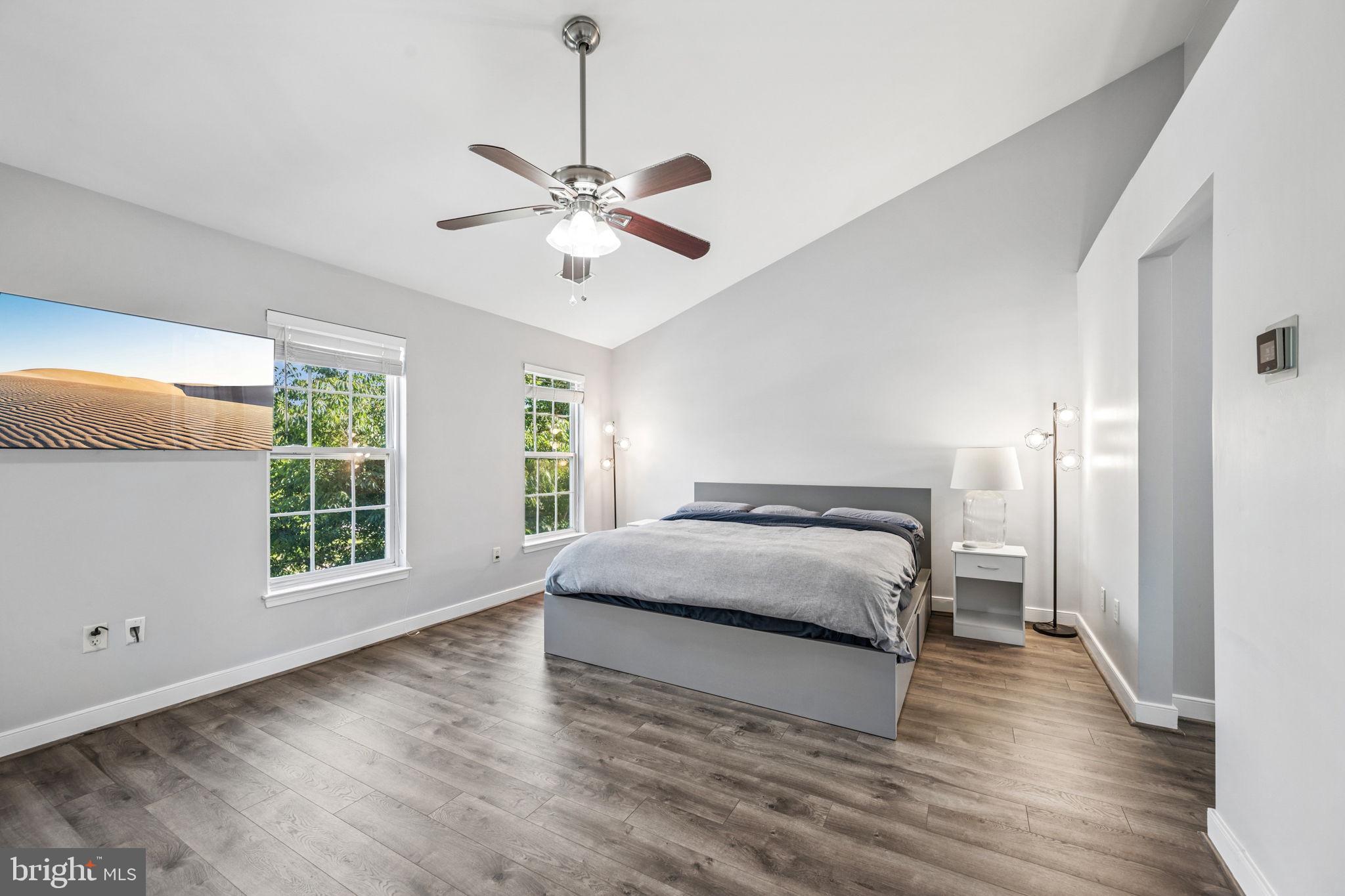 EMERSON - Residential