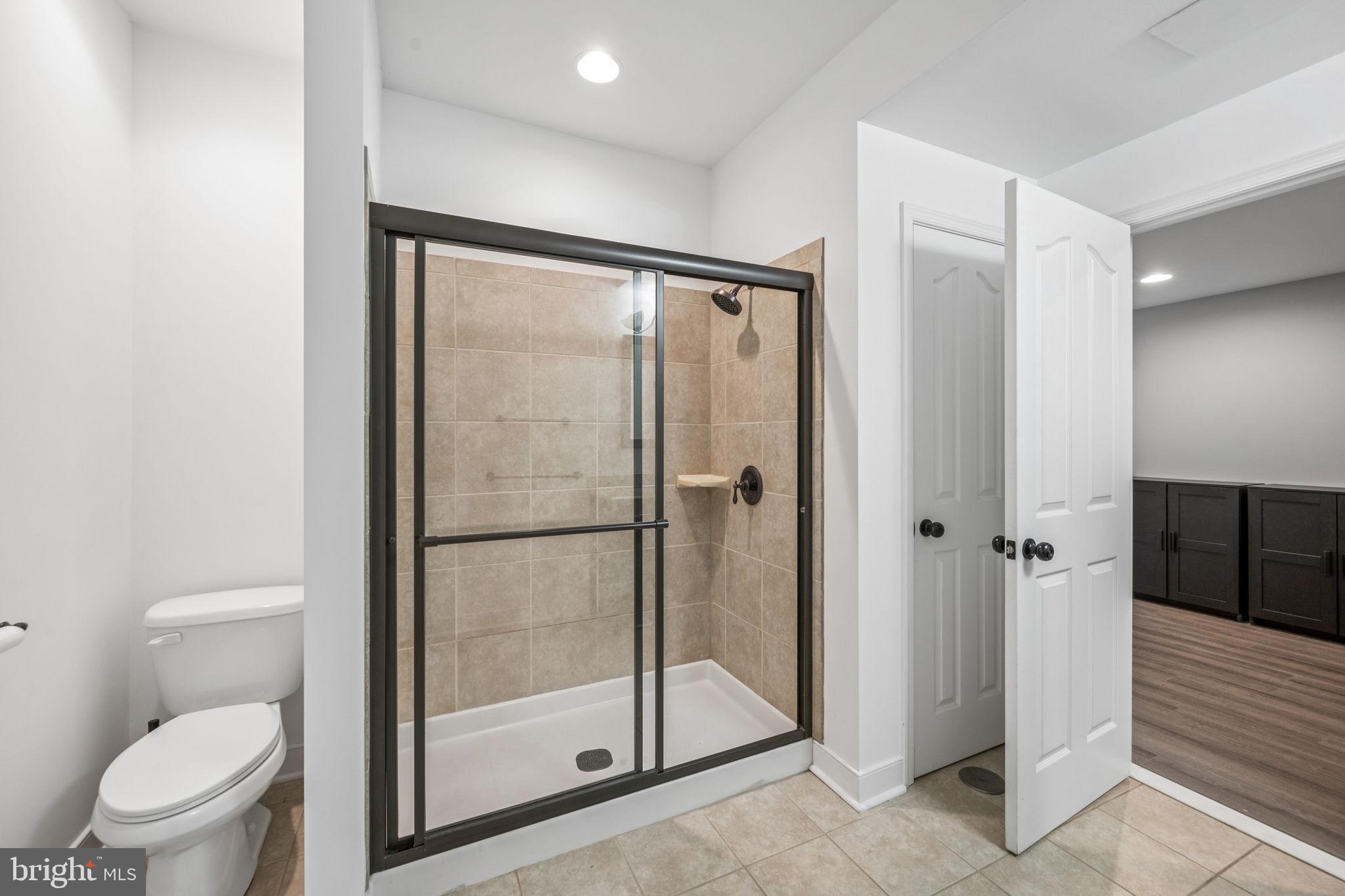 EMERSON - Residential
