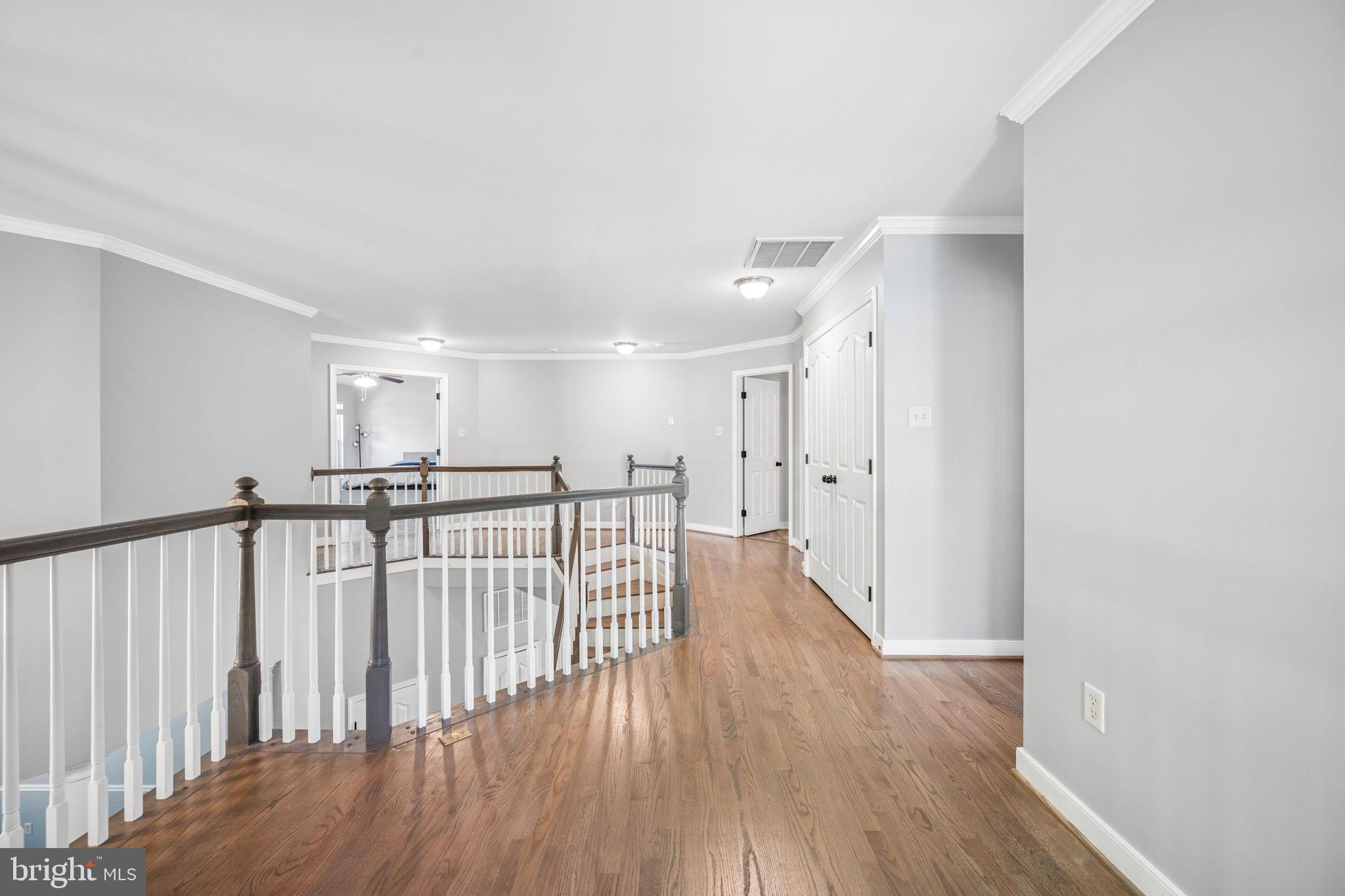 EMERSON - Residential