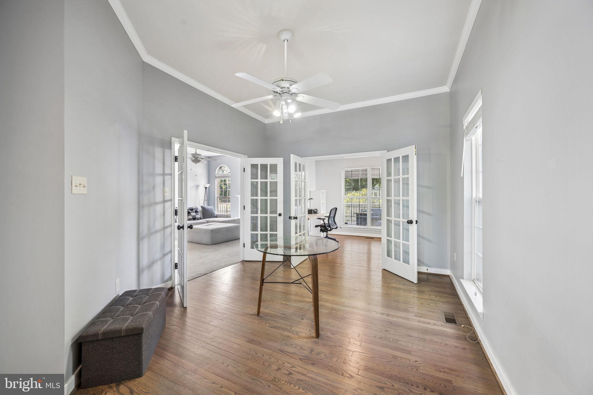 EMERSON - Residential