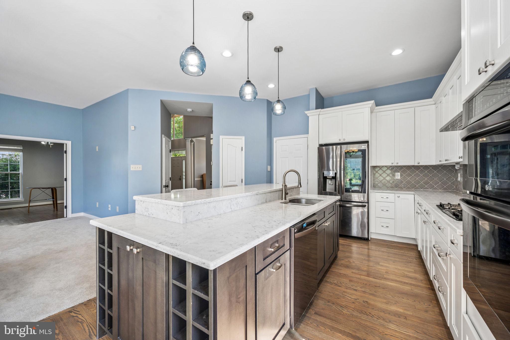 EMERSON - Residential