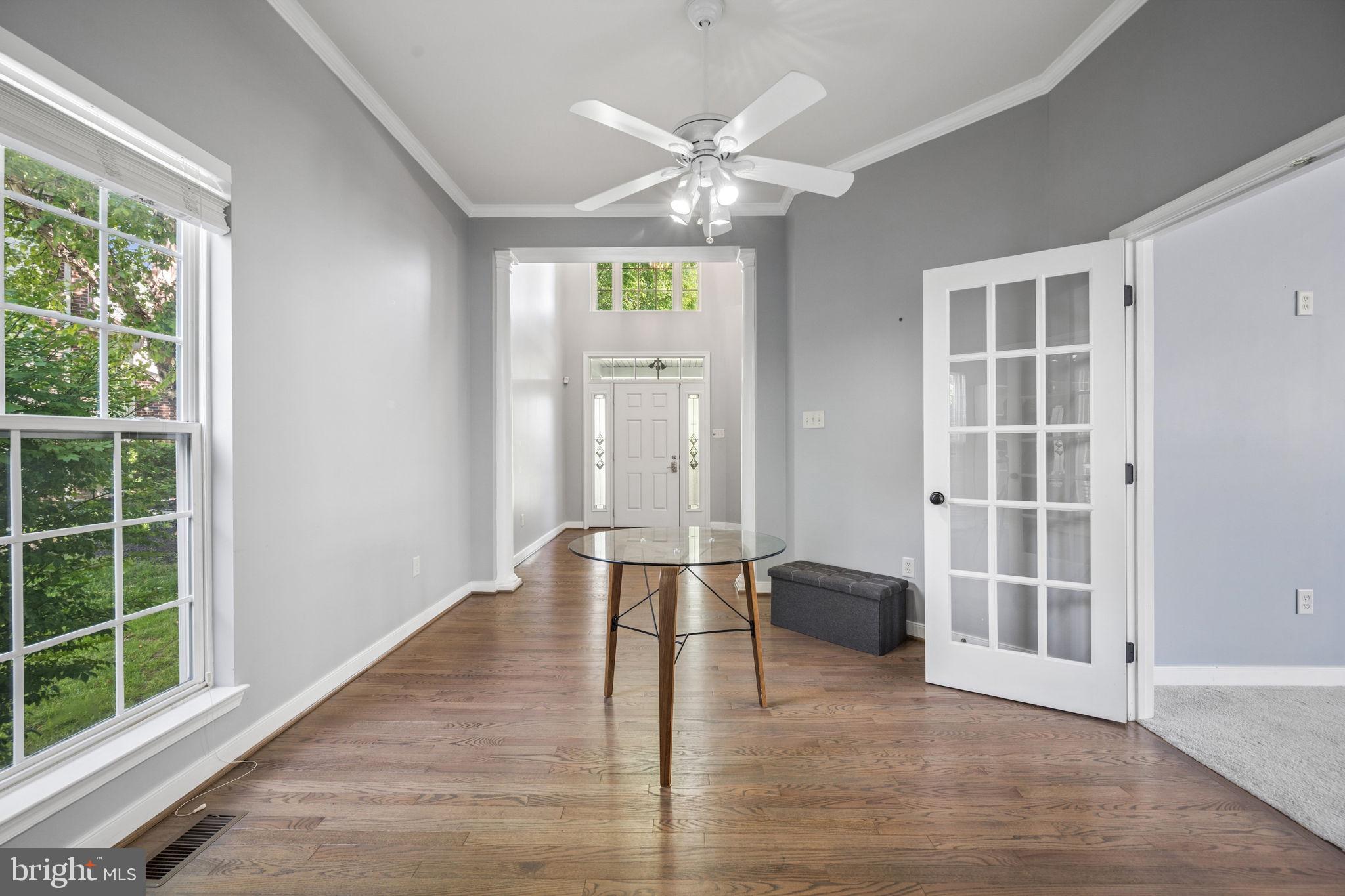 EMERSON - Residential