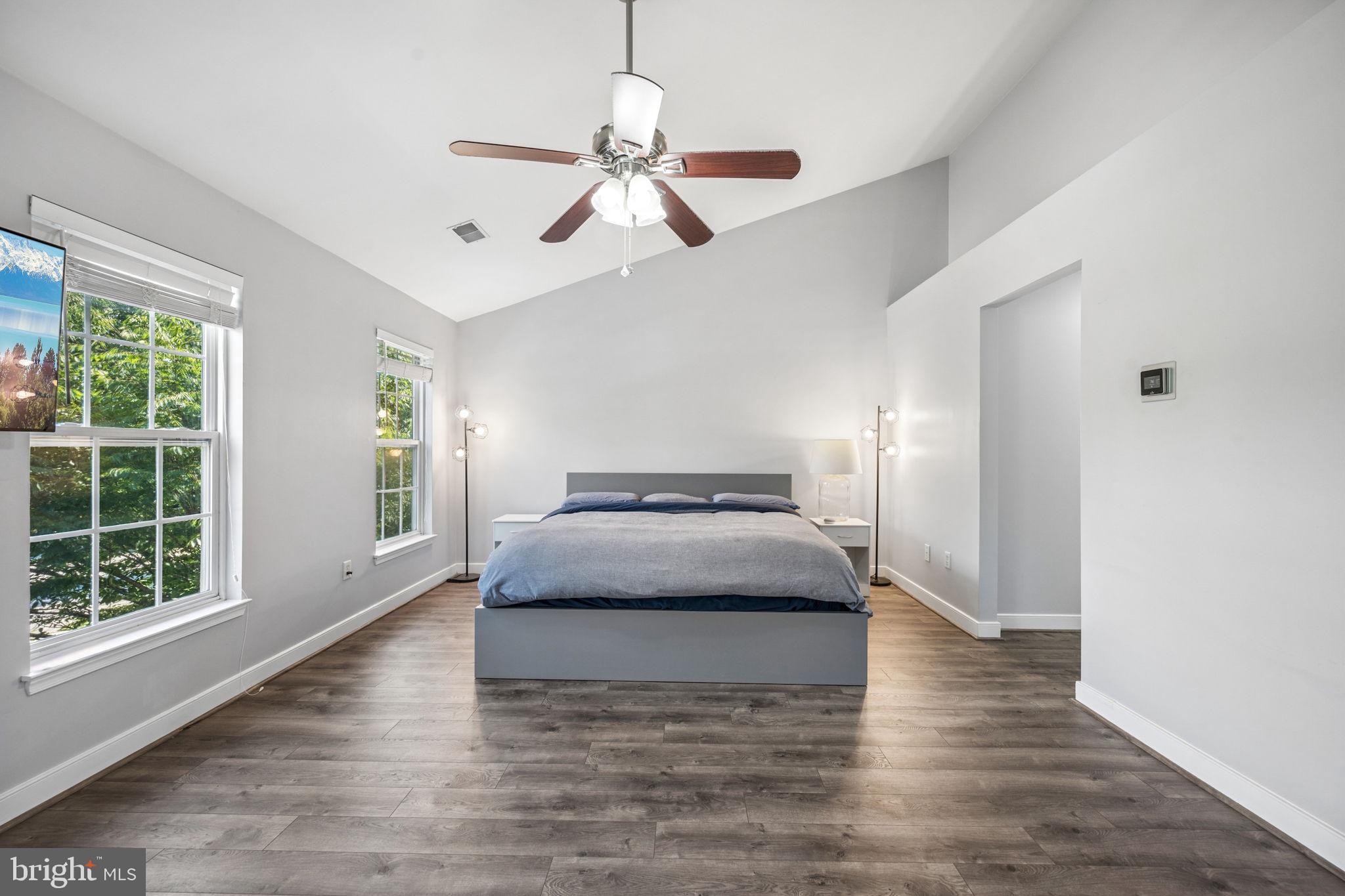 EMERSON - Residential
