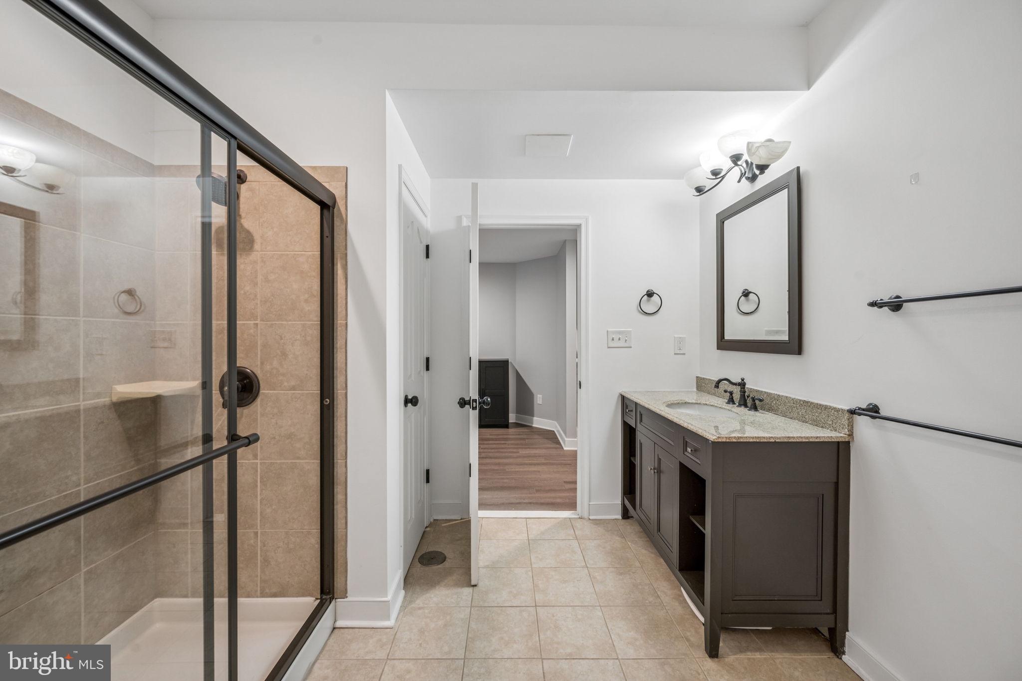 EMERSON - Residential