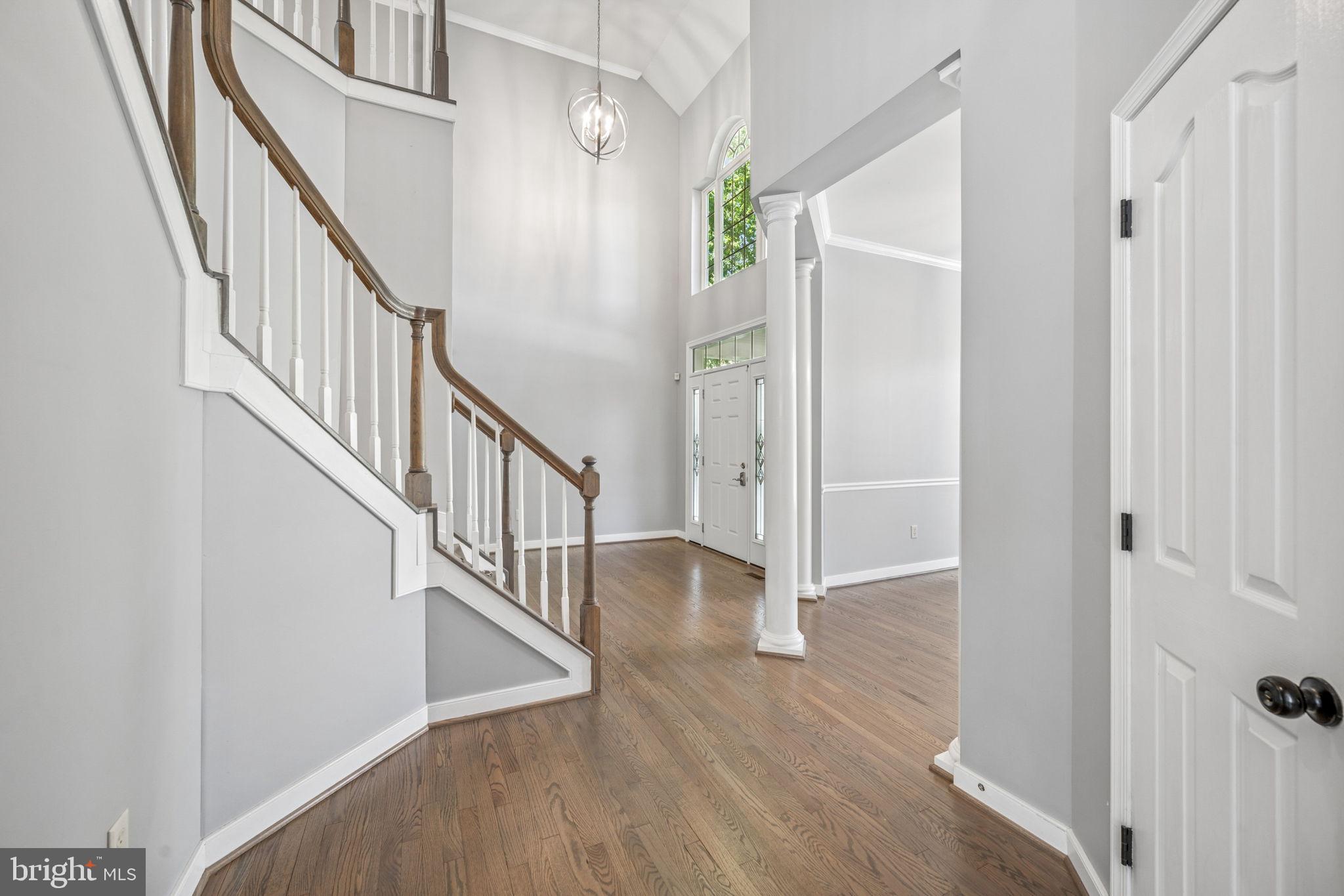 EMERSON - Residential