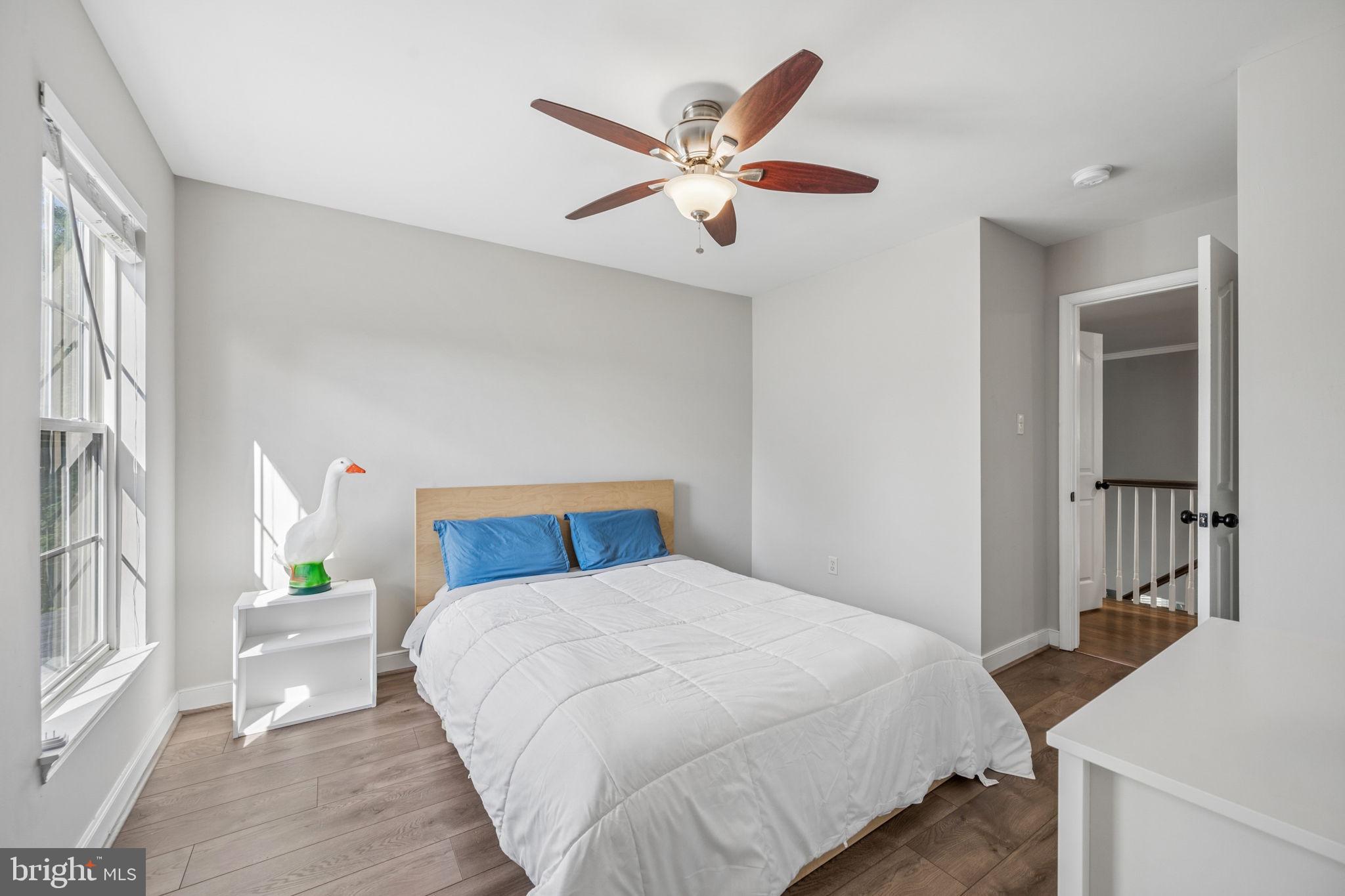 EMERSON - Residential