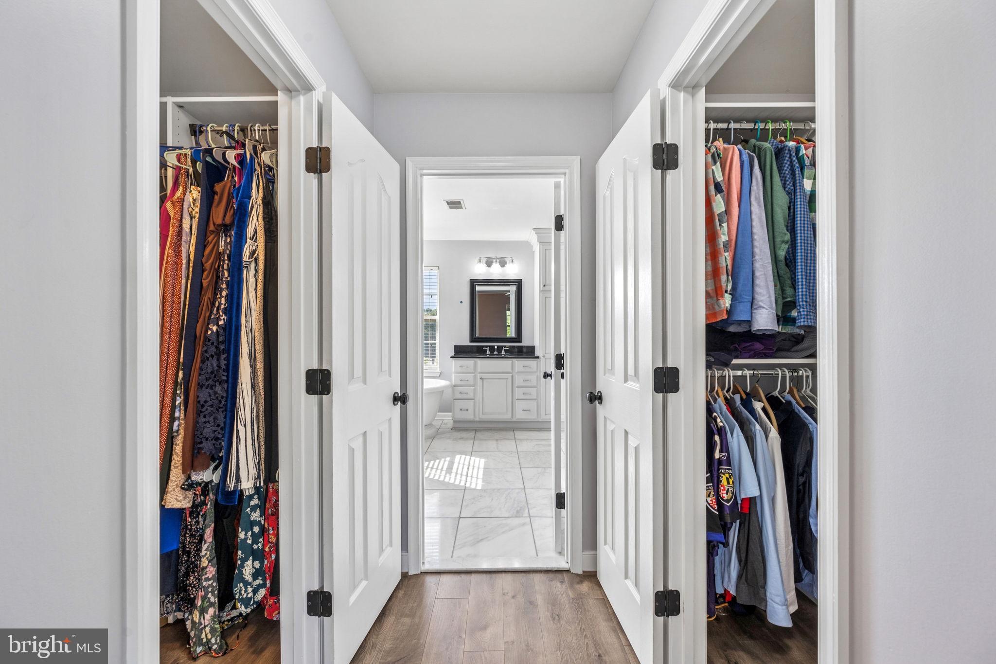 EMERSON - Residential