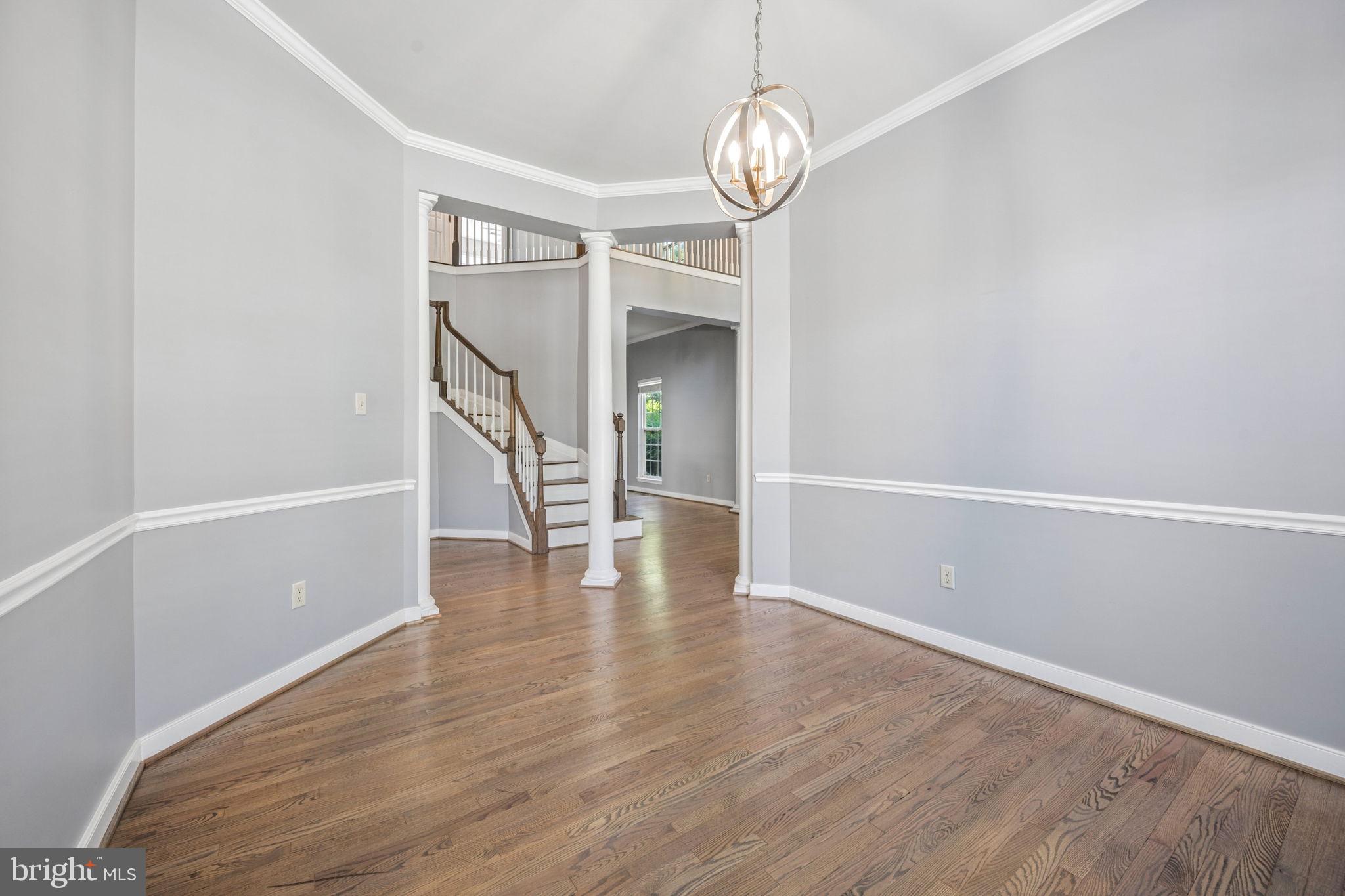 EMERSON - Residential