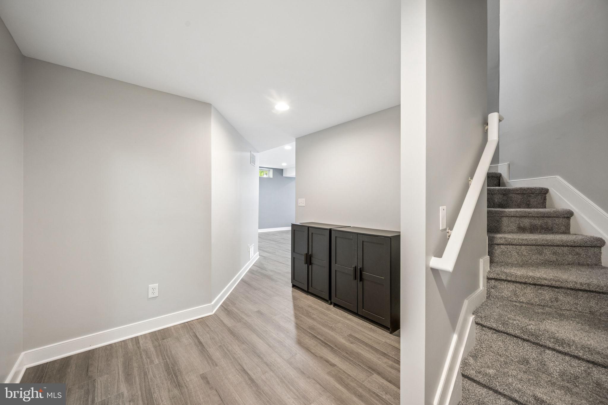 EMERSON - Residential