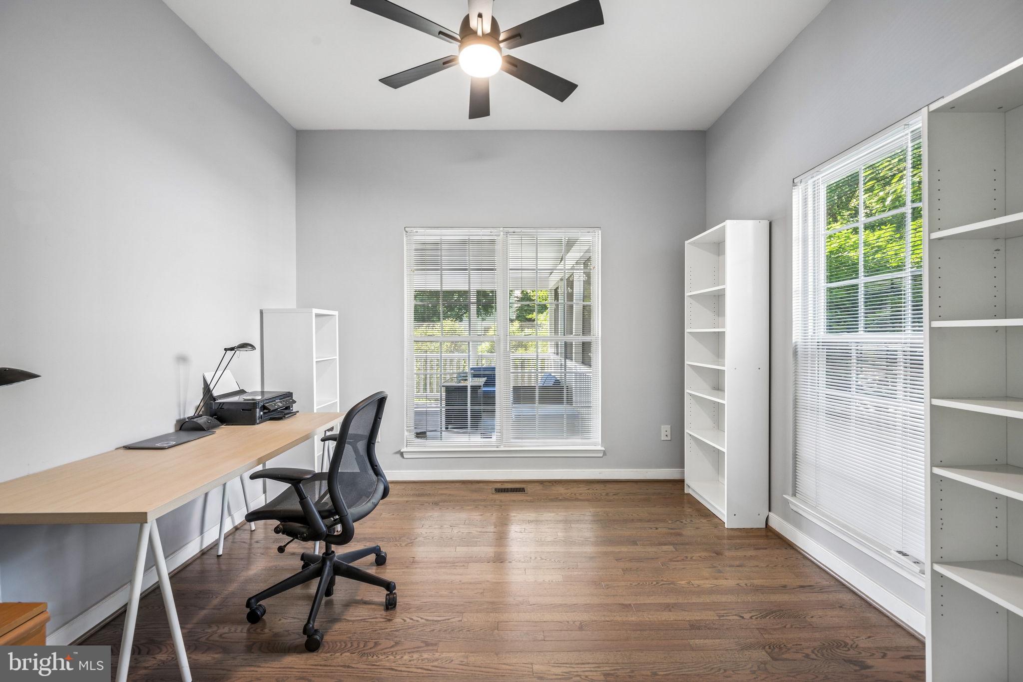 EMERSON - Residential
