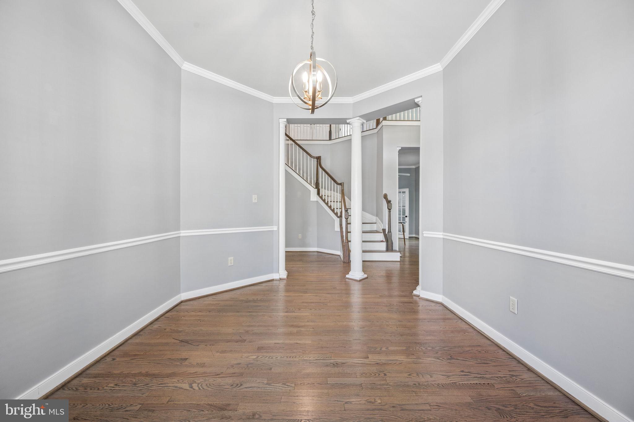 EMERSON - Residential