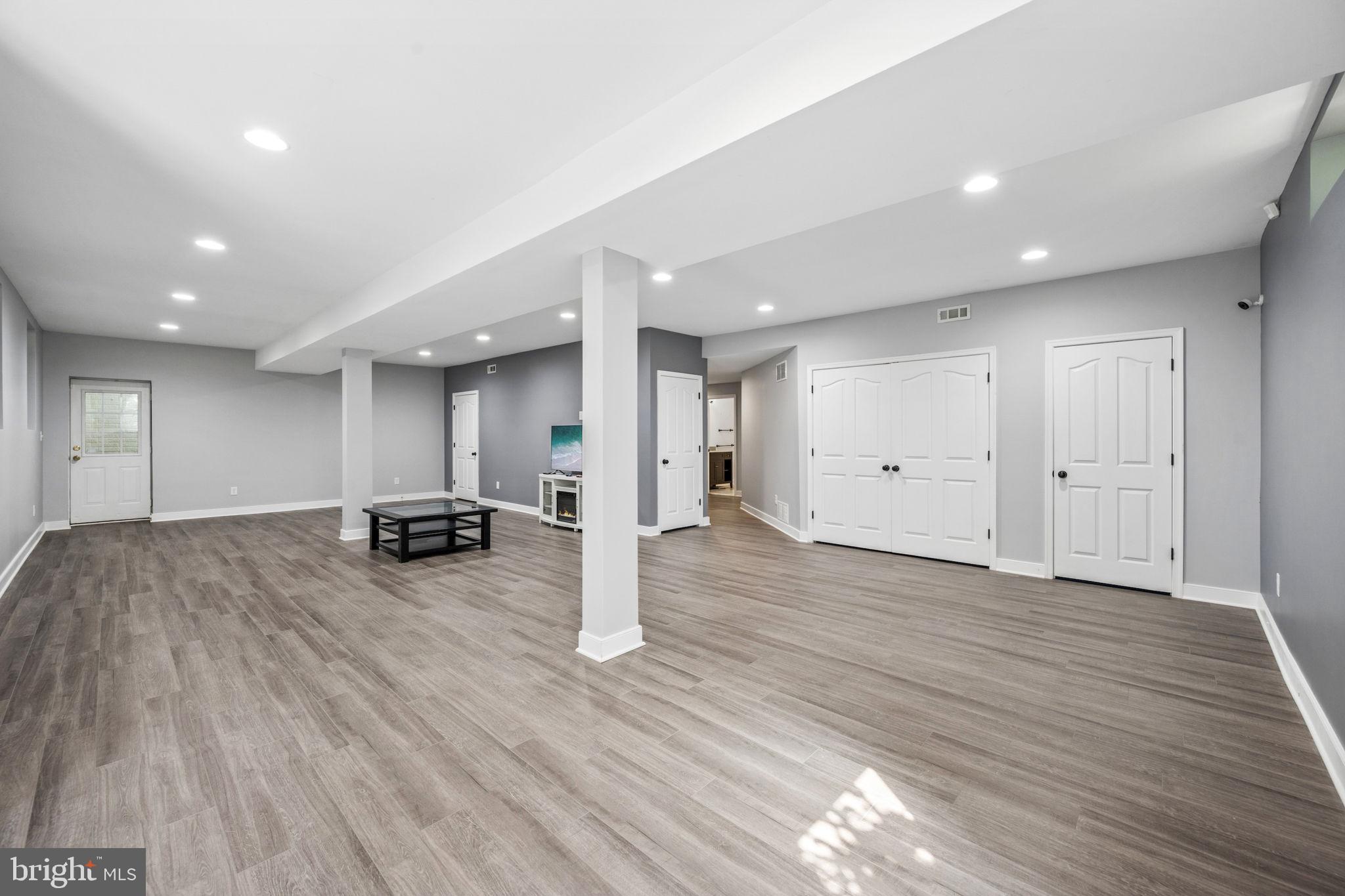 EMERSON - Residential